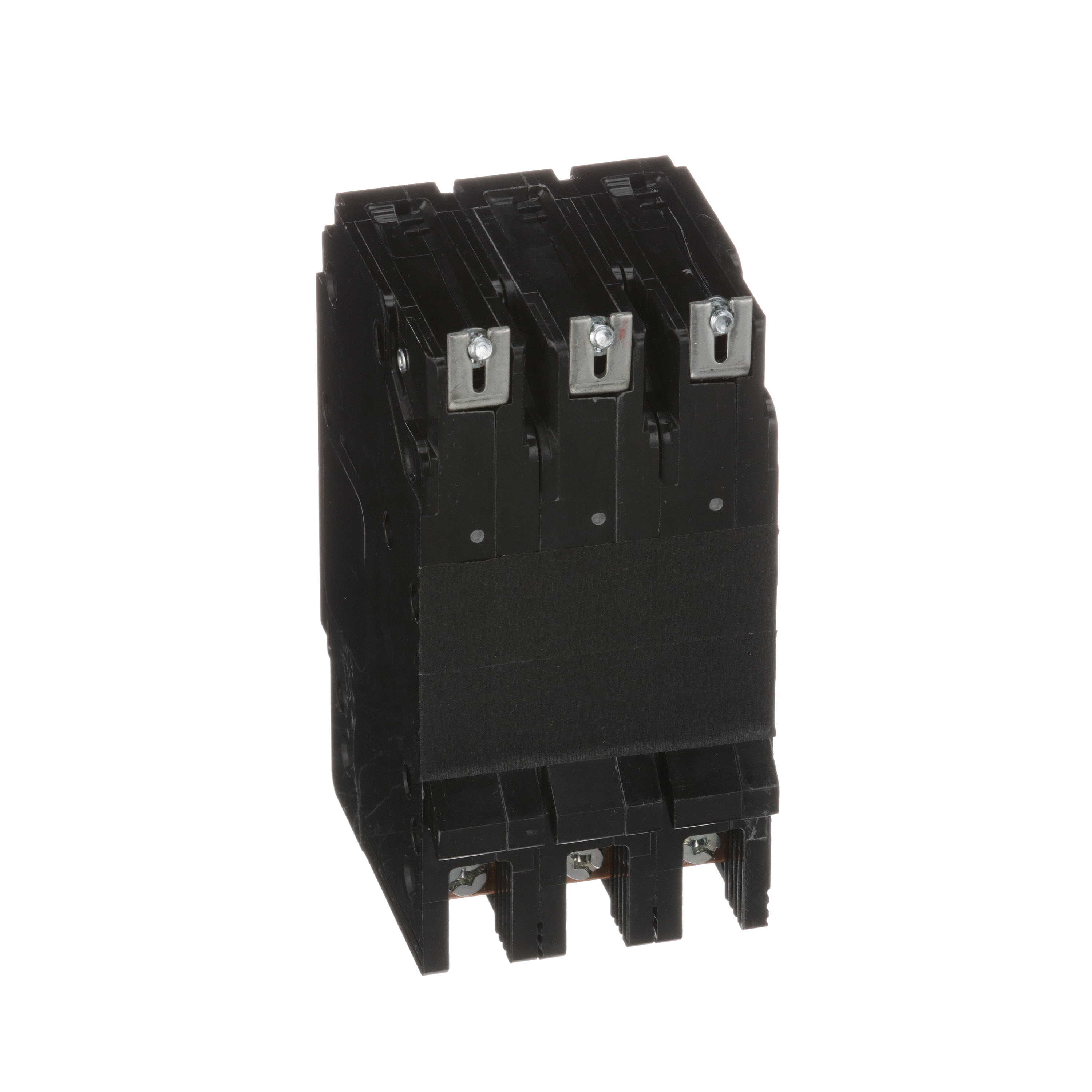 SCHNEIDER ELECTRIC EJB34080