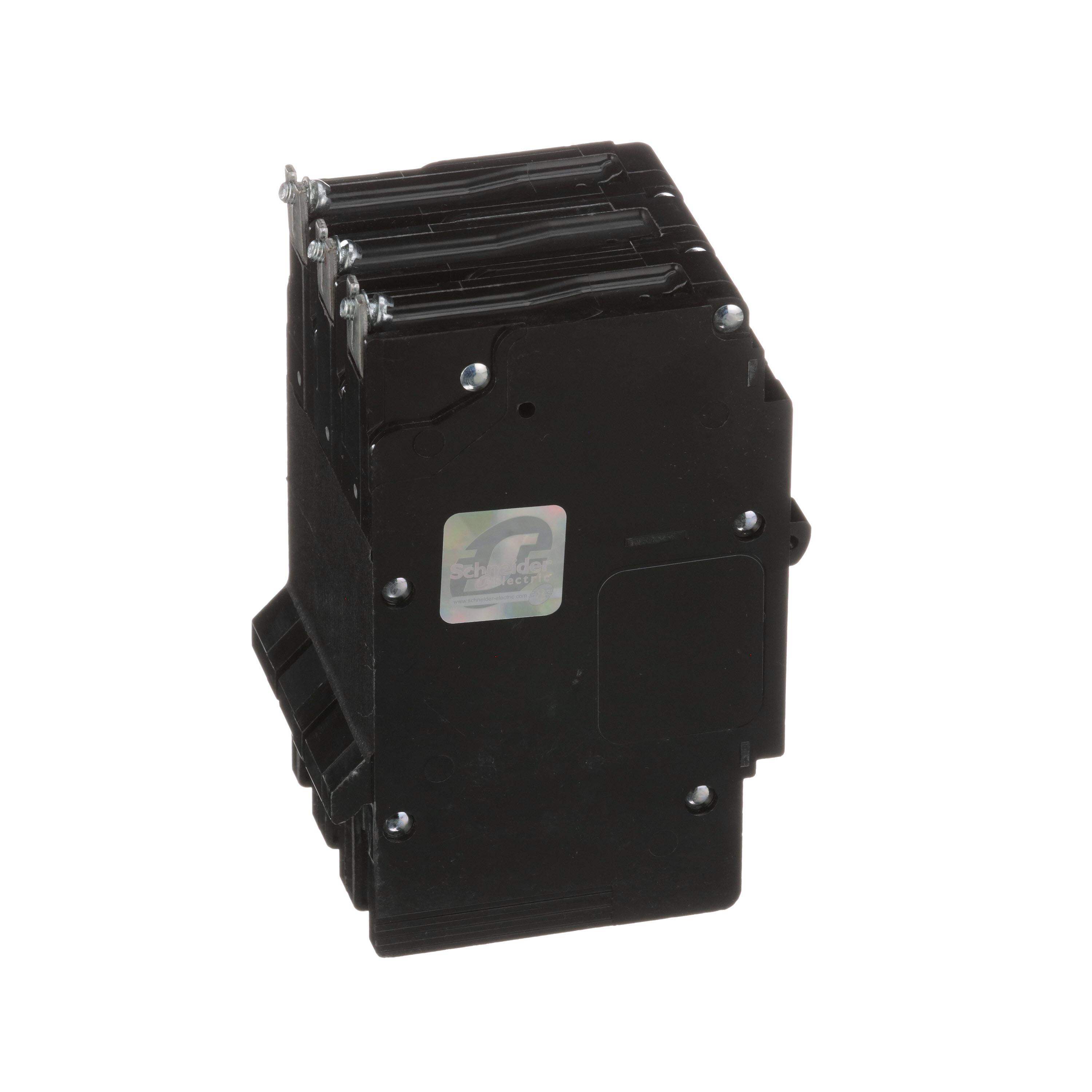 SCHNEIDER ELECTRIC EJB34080
