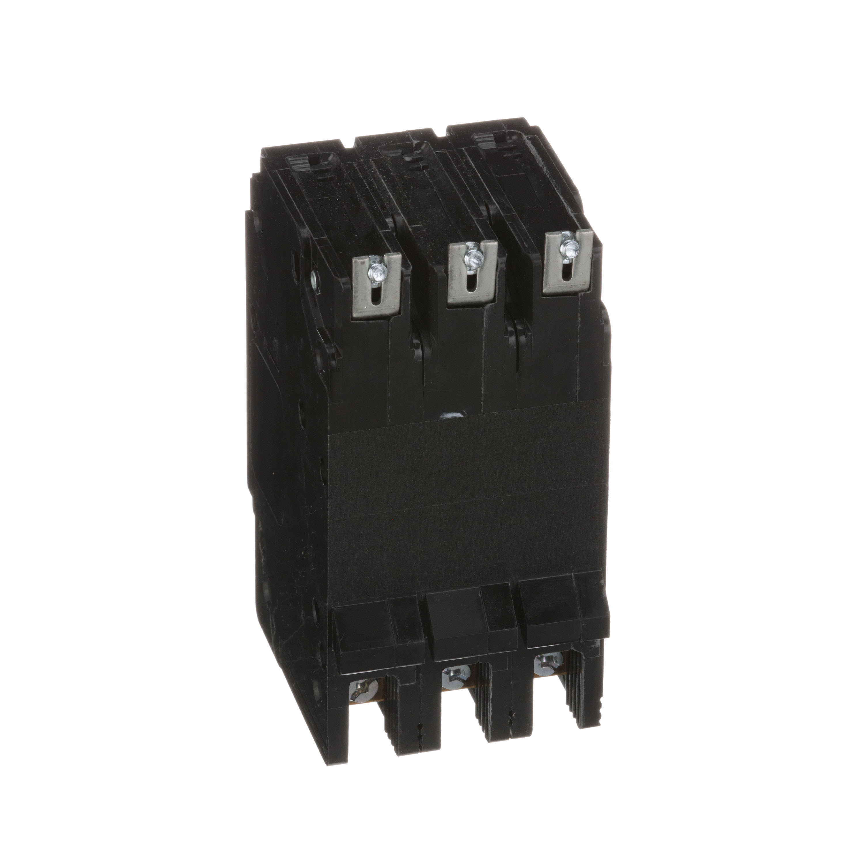 SCHNEIDER ELECTRIC EJB34070