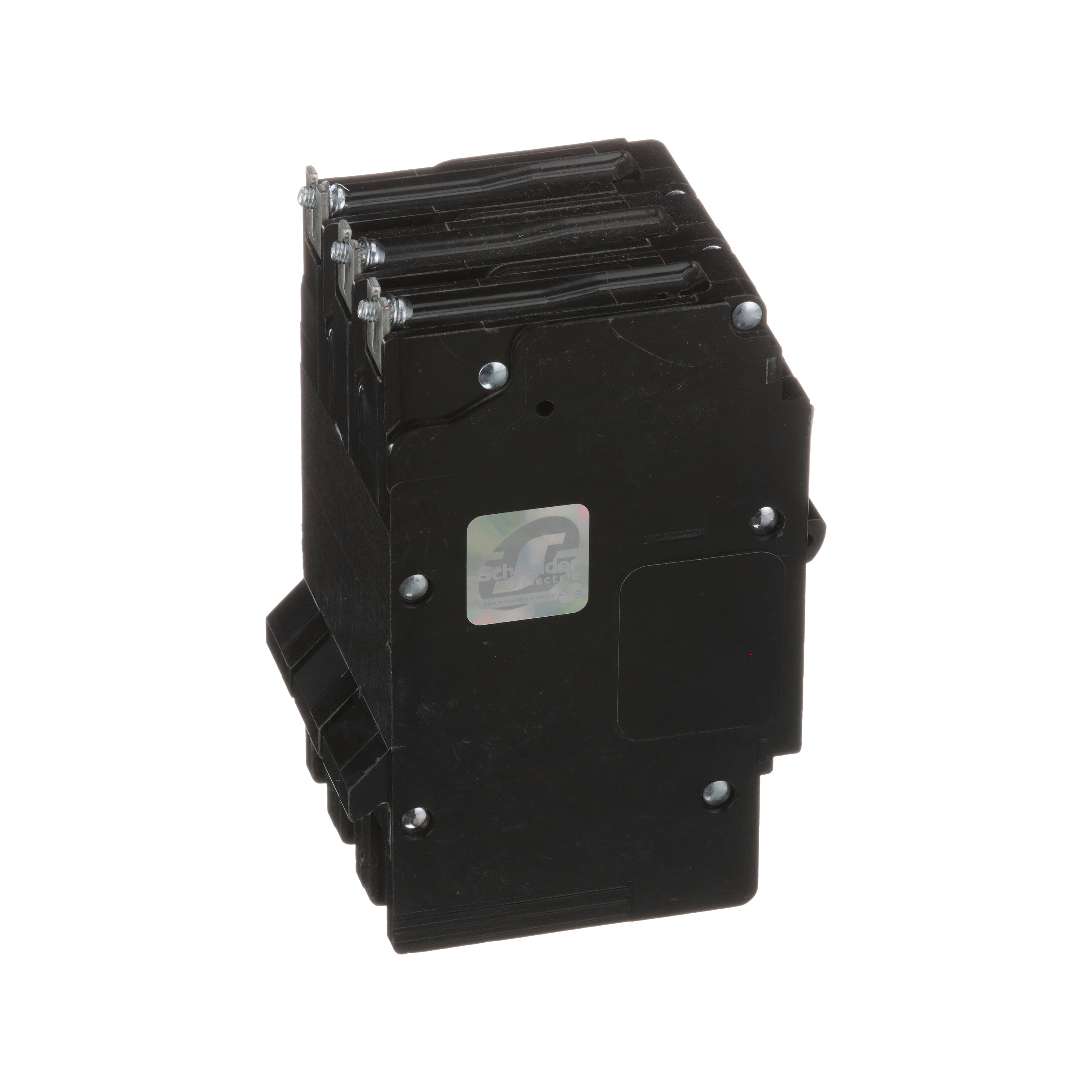 SCHNEIDER ELECTRIC EJB34070