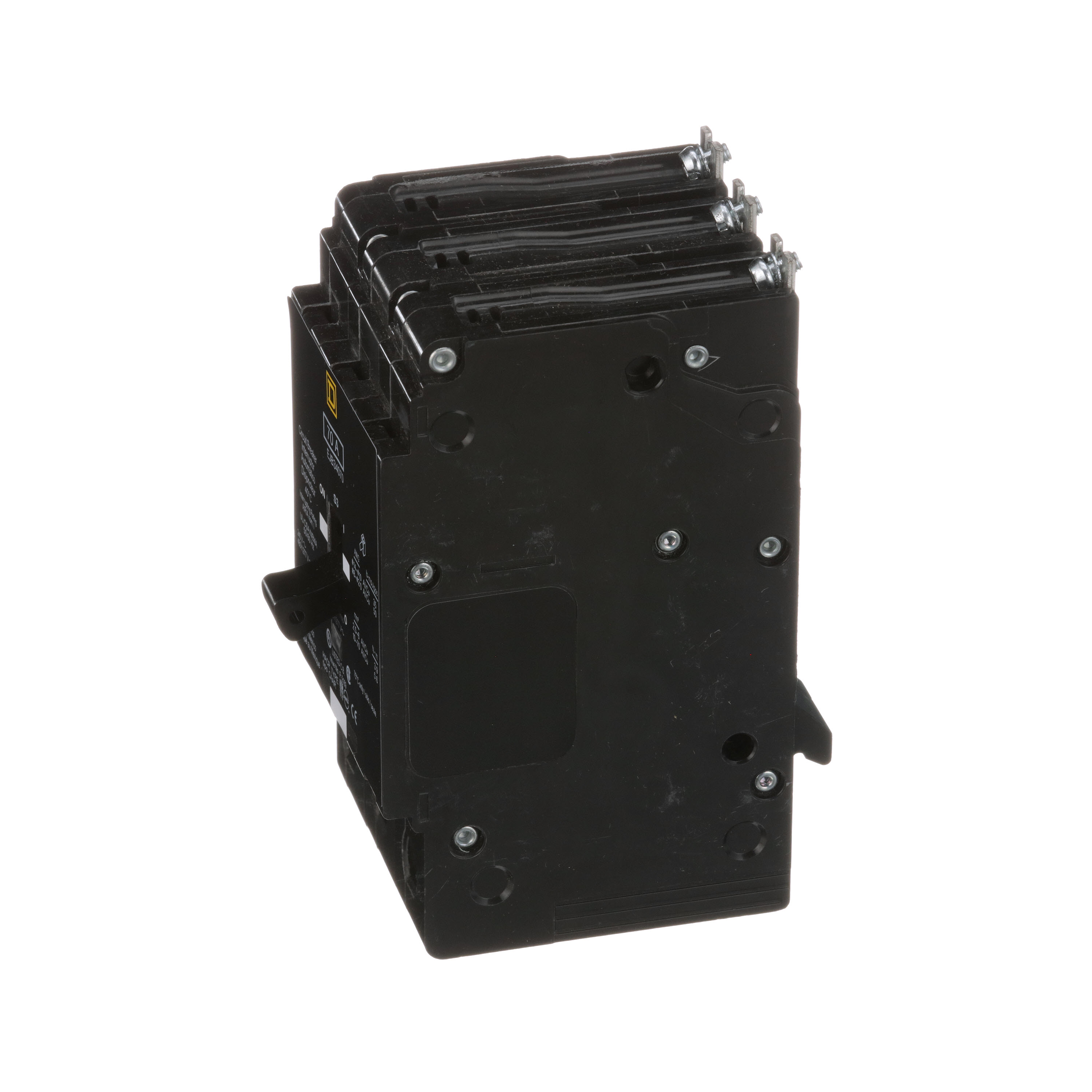 SCHNEIDER ELECTRIC EJB34070