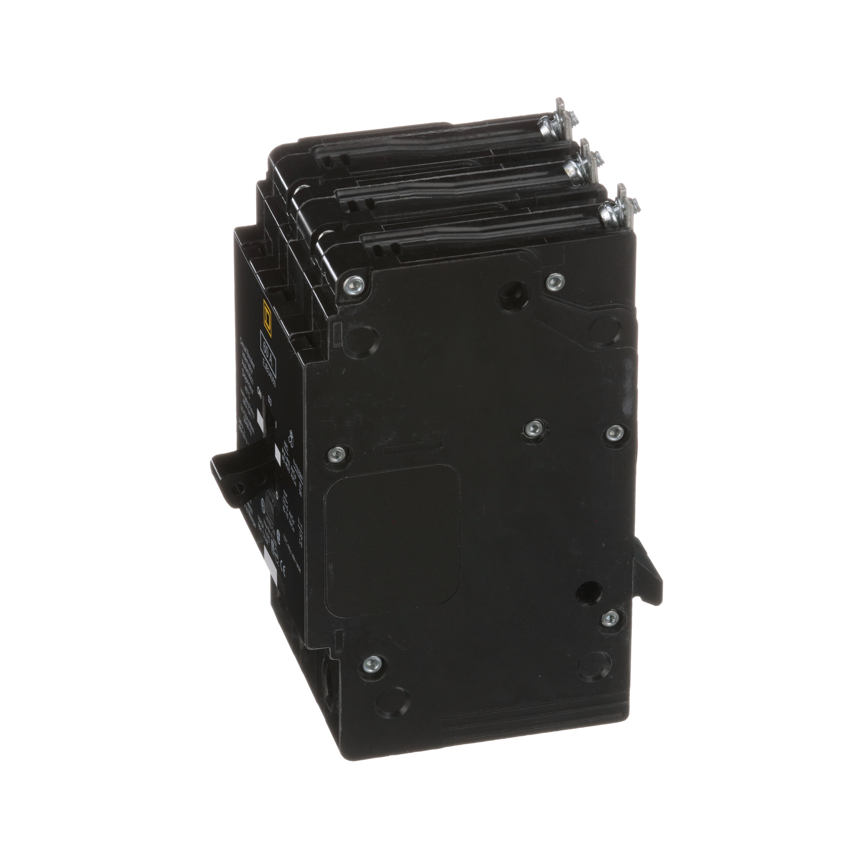 SCHNEIDER ELECTRIC EJB34060