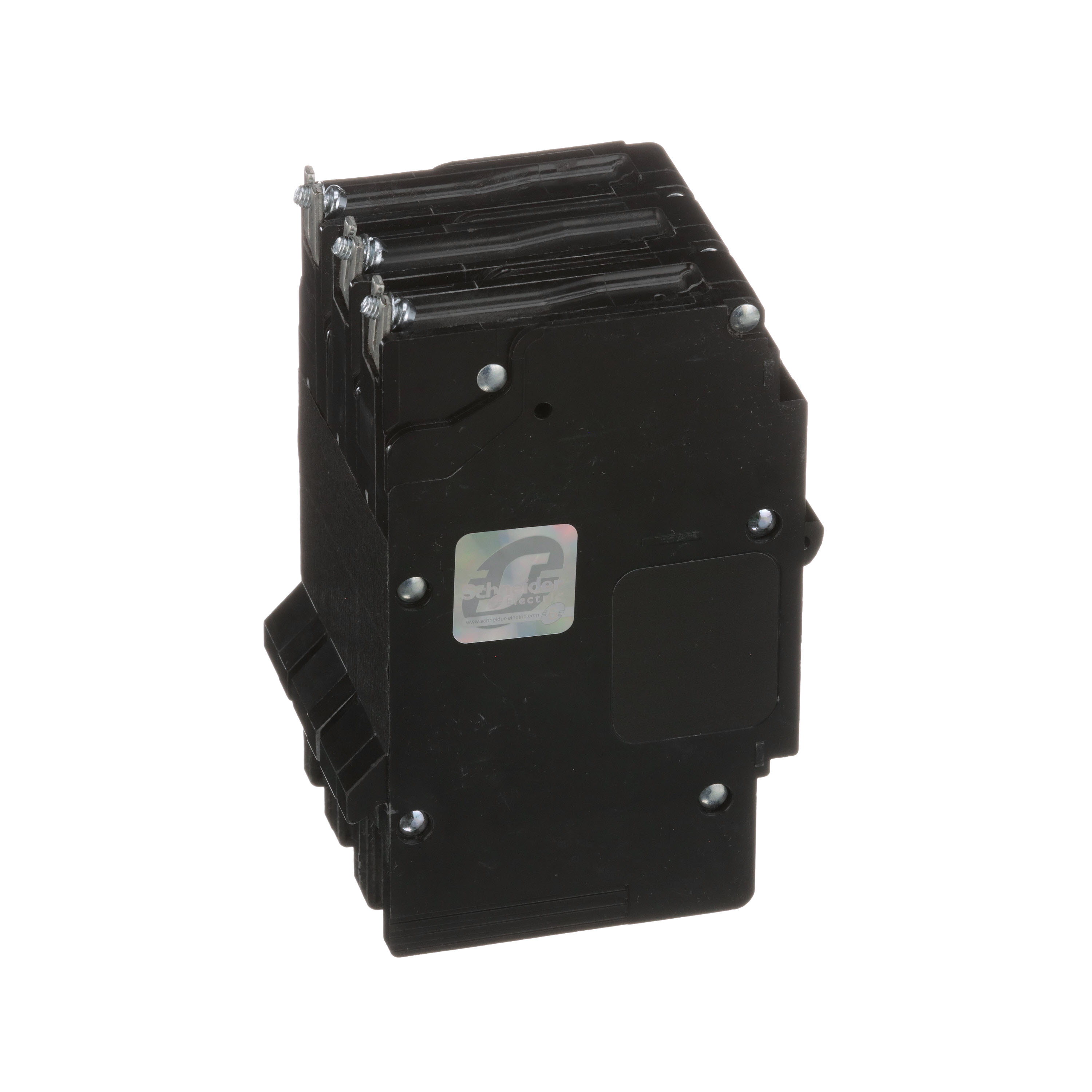 SCHNEIDER ELECTRIC EJB34060