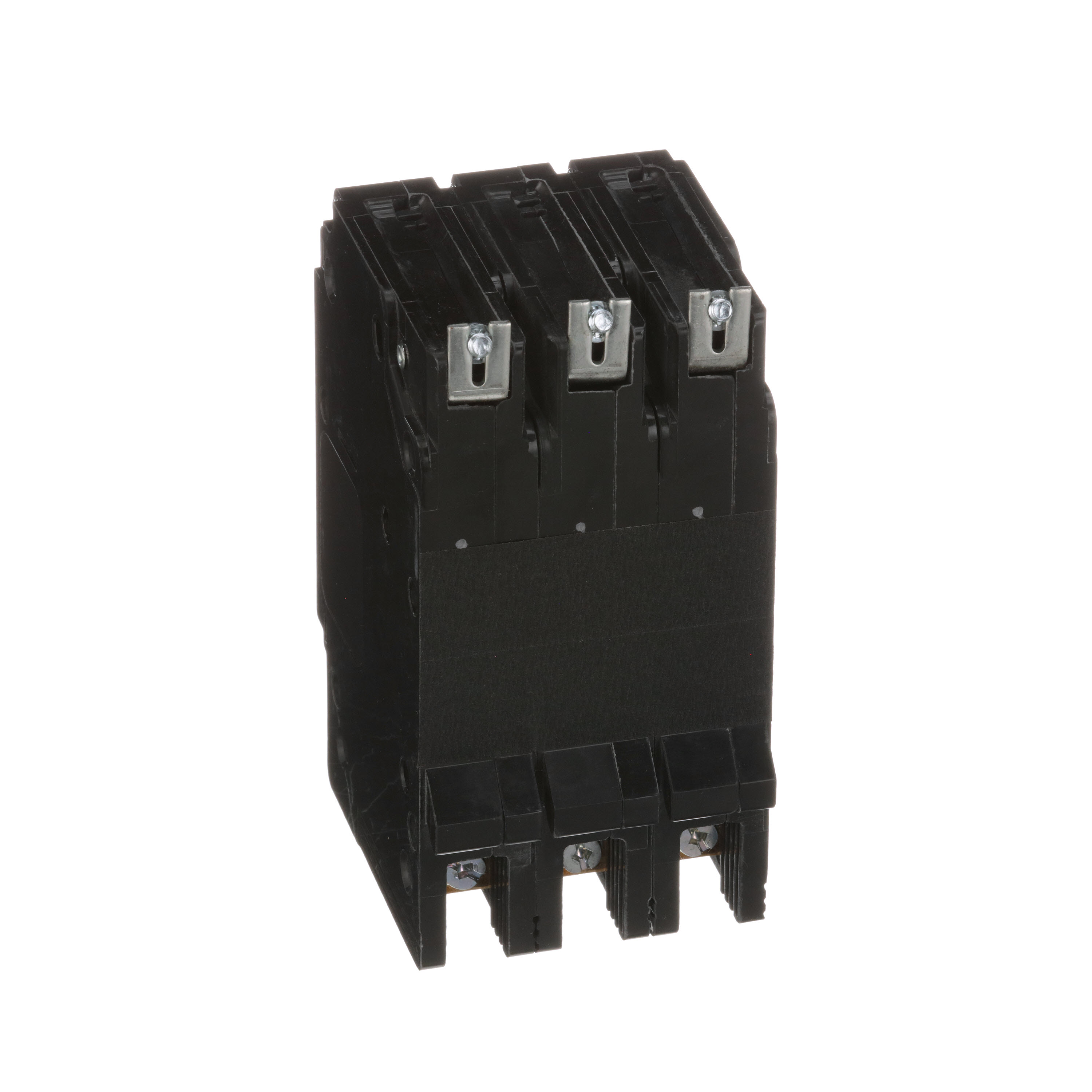 SCHNEIDER ELECTRIC EJB34060