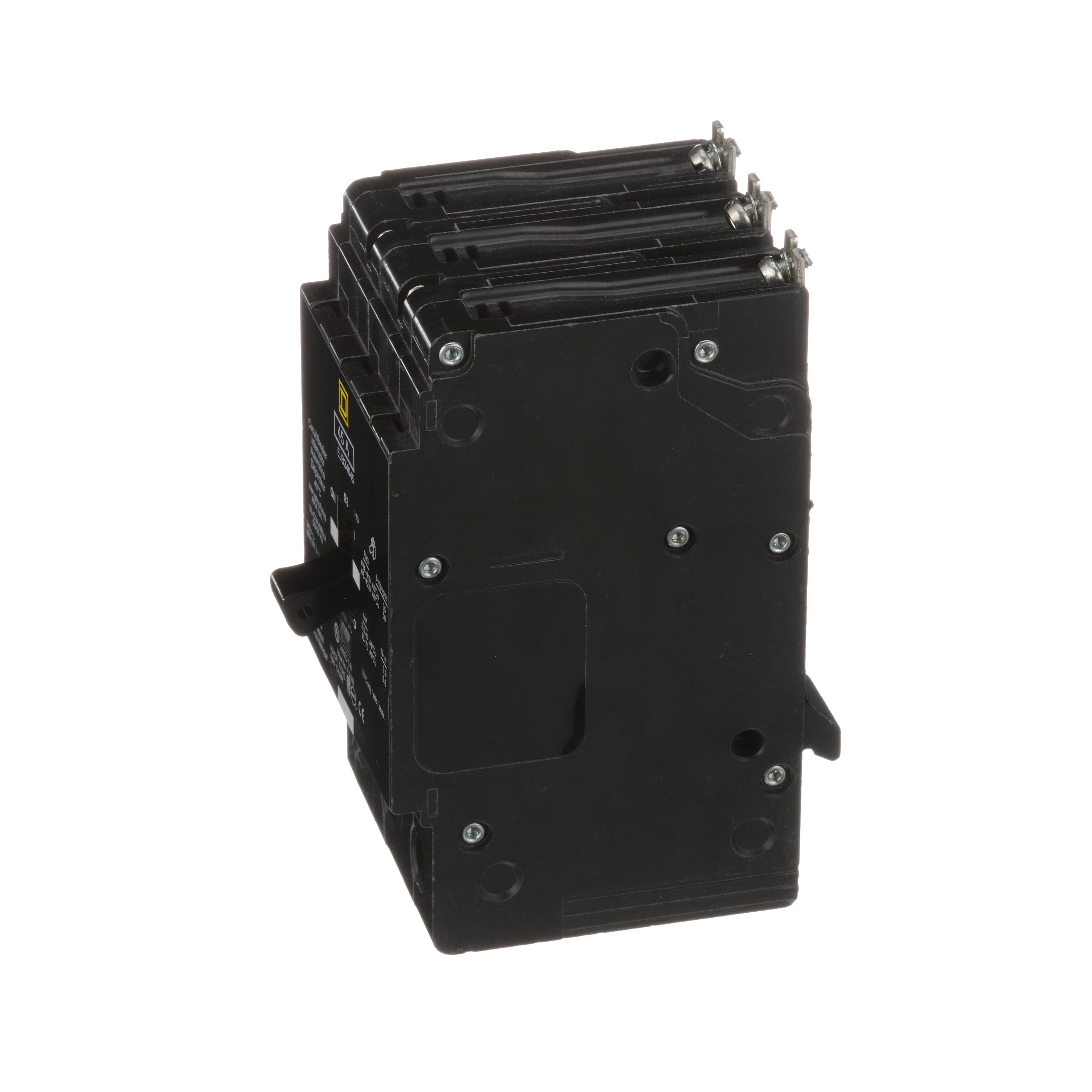 SCHNEIDER ELECTRIC EJB34045