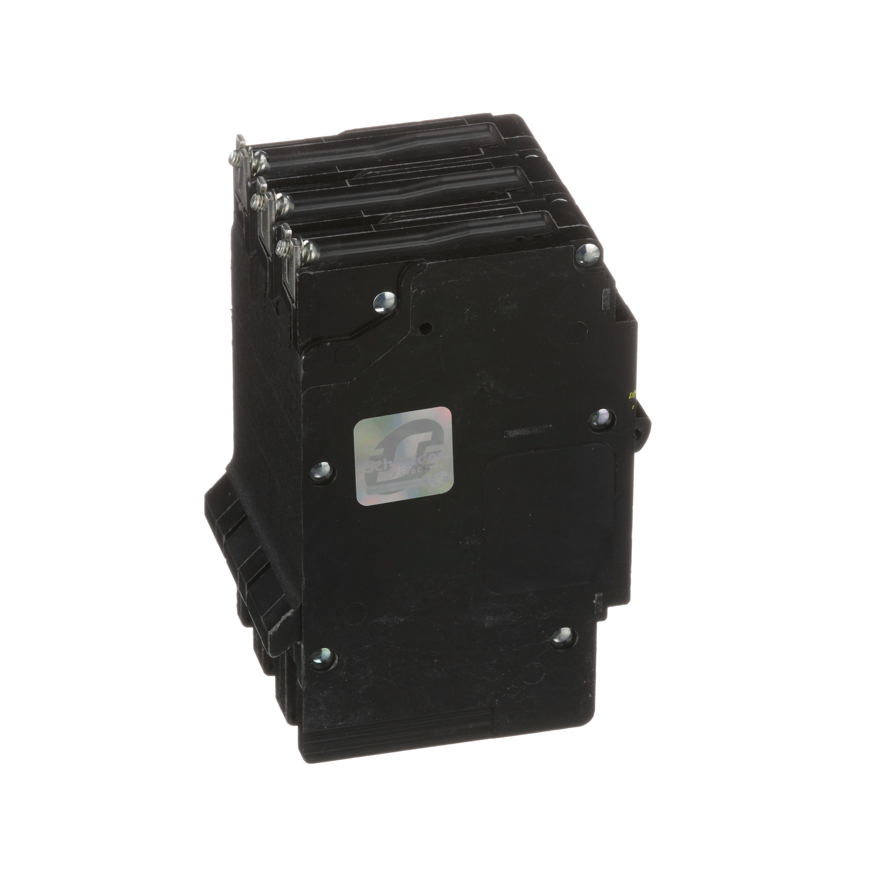 SCHNEIDER ELECTRIC EJB34045