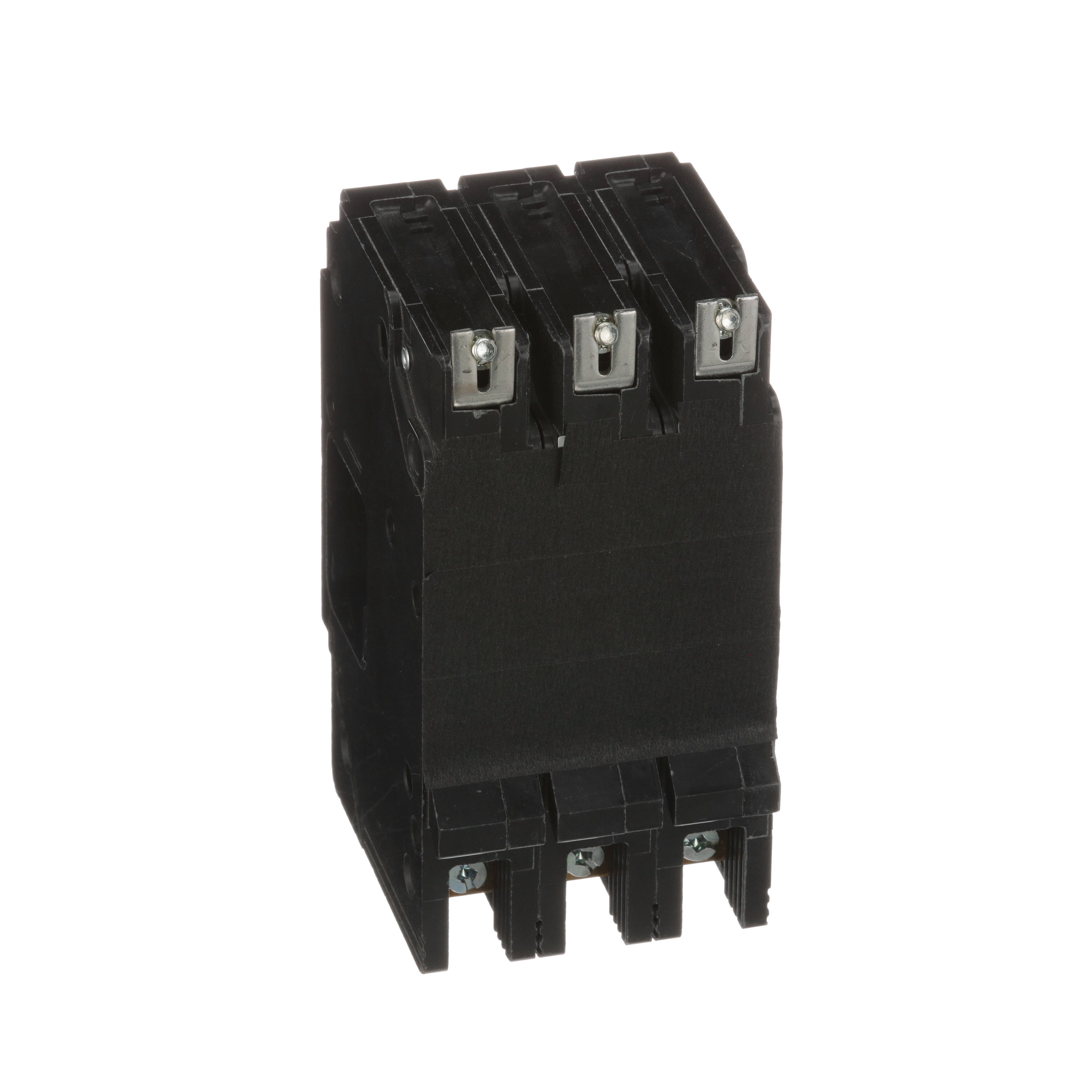 SCHNEIDER ELECTRIC EJB34045