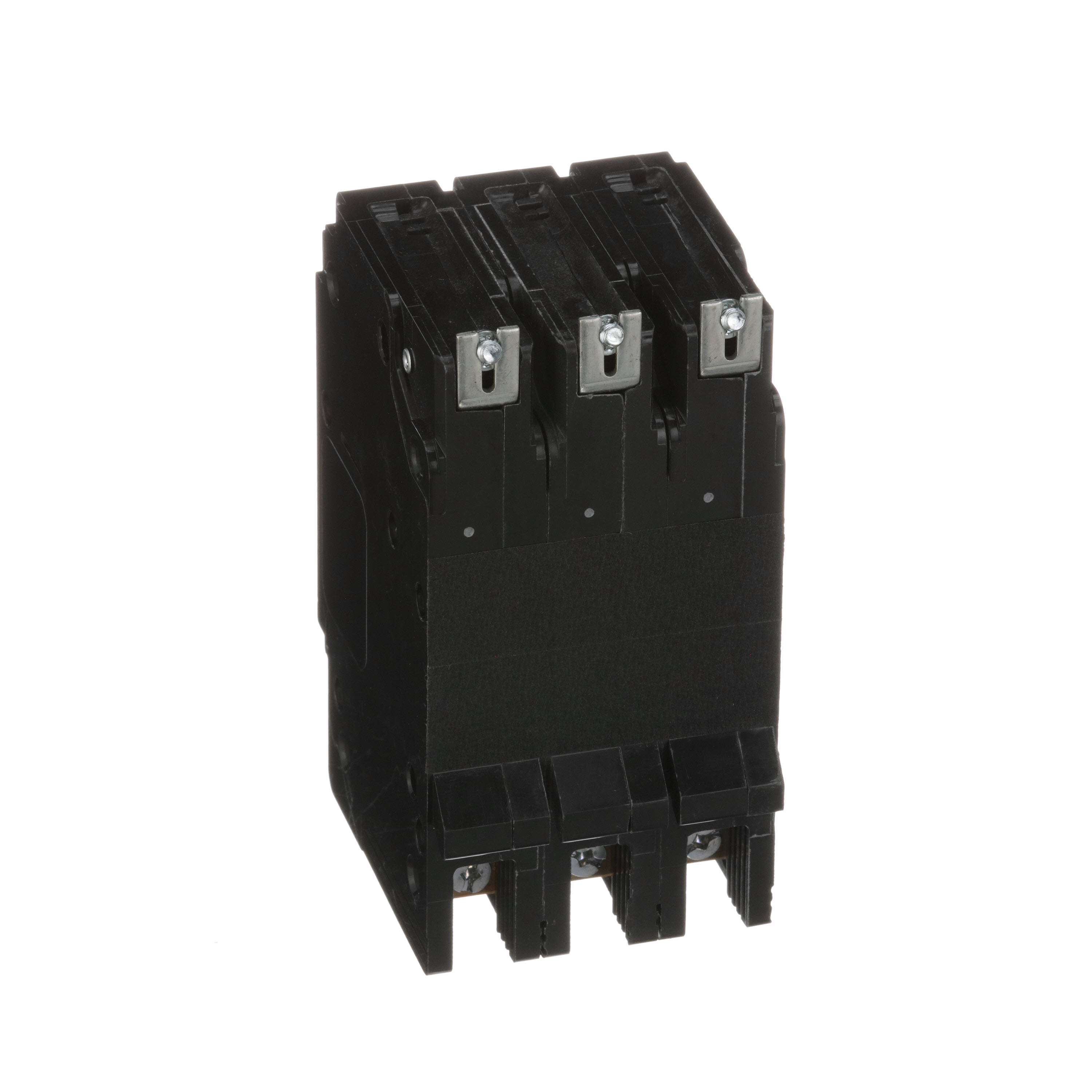 SCHNEIDER ELECTRIC EJB34035