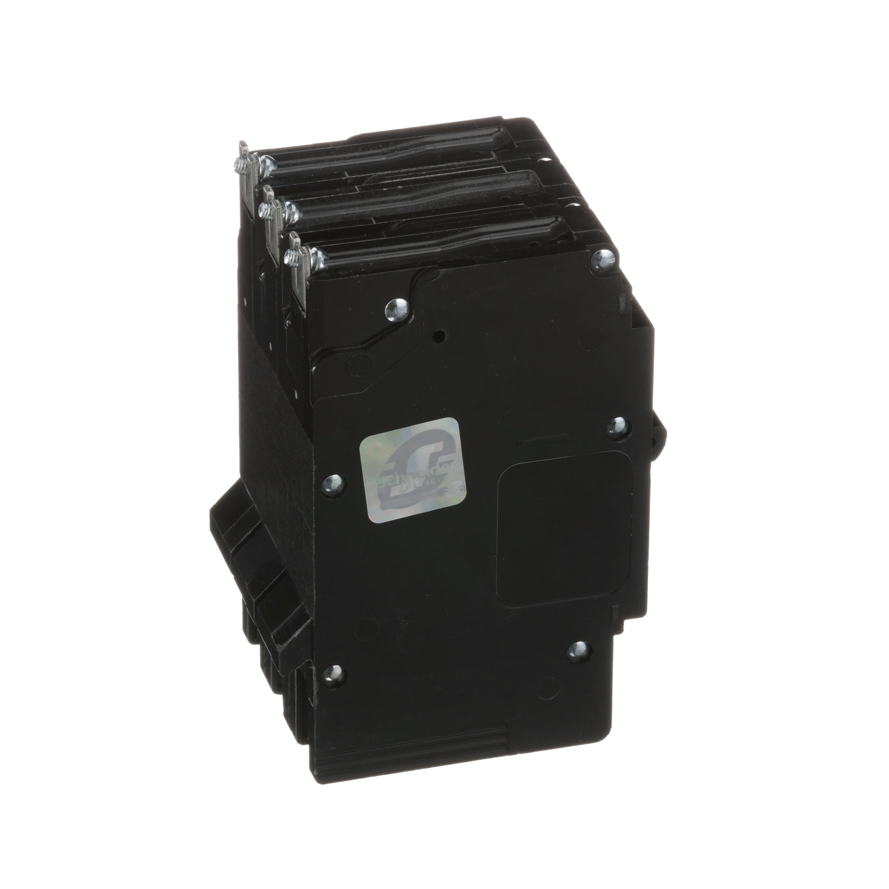 SCHNEIDER ELECTRIC EJB34035