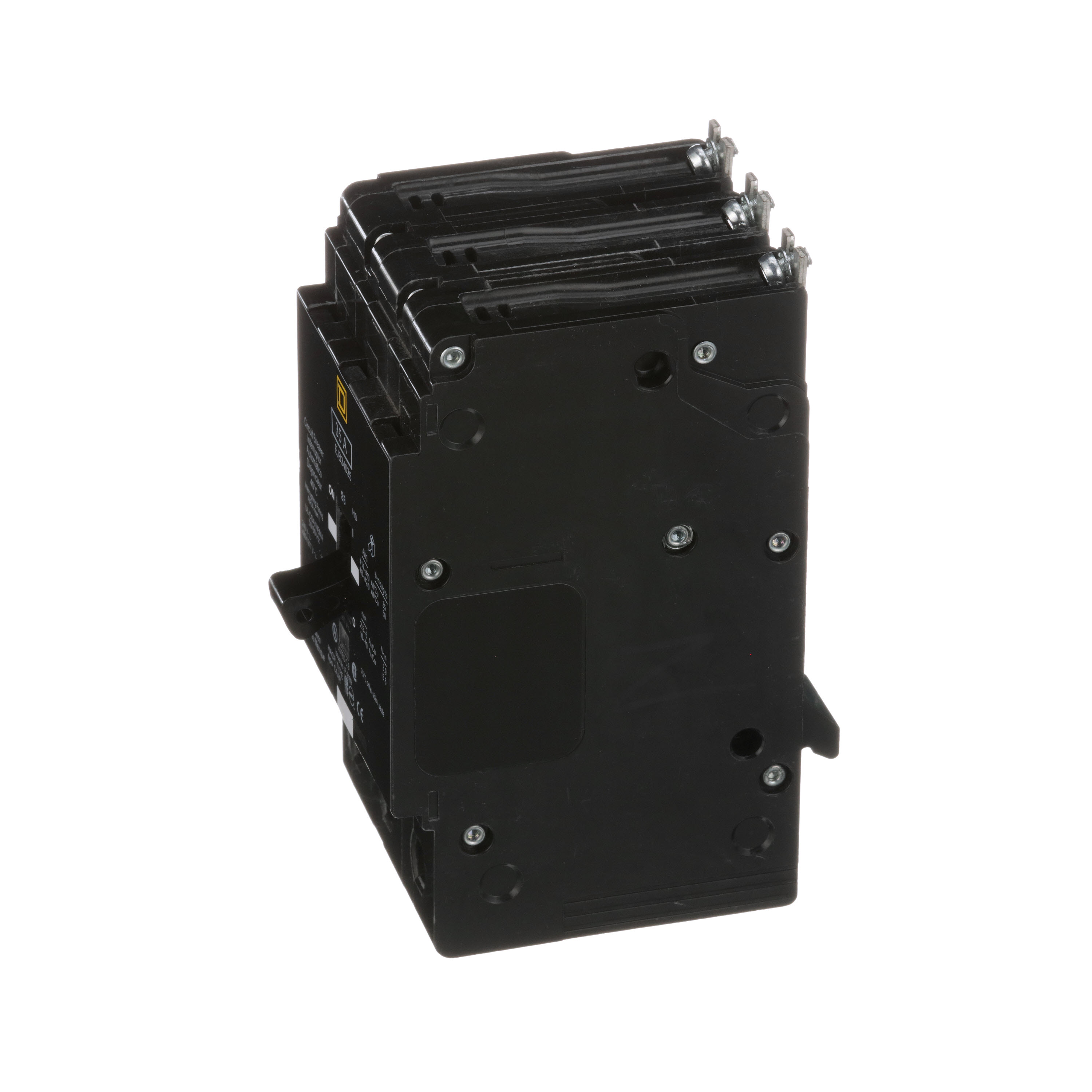 SCHNEIDER ELECTRIC EJB34035