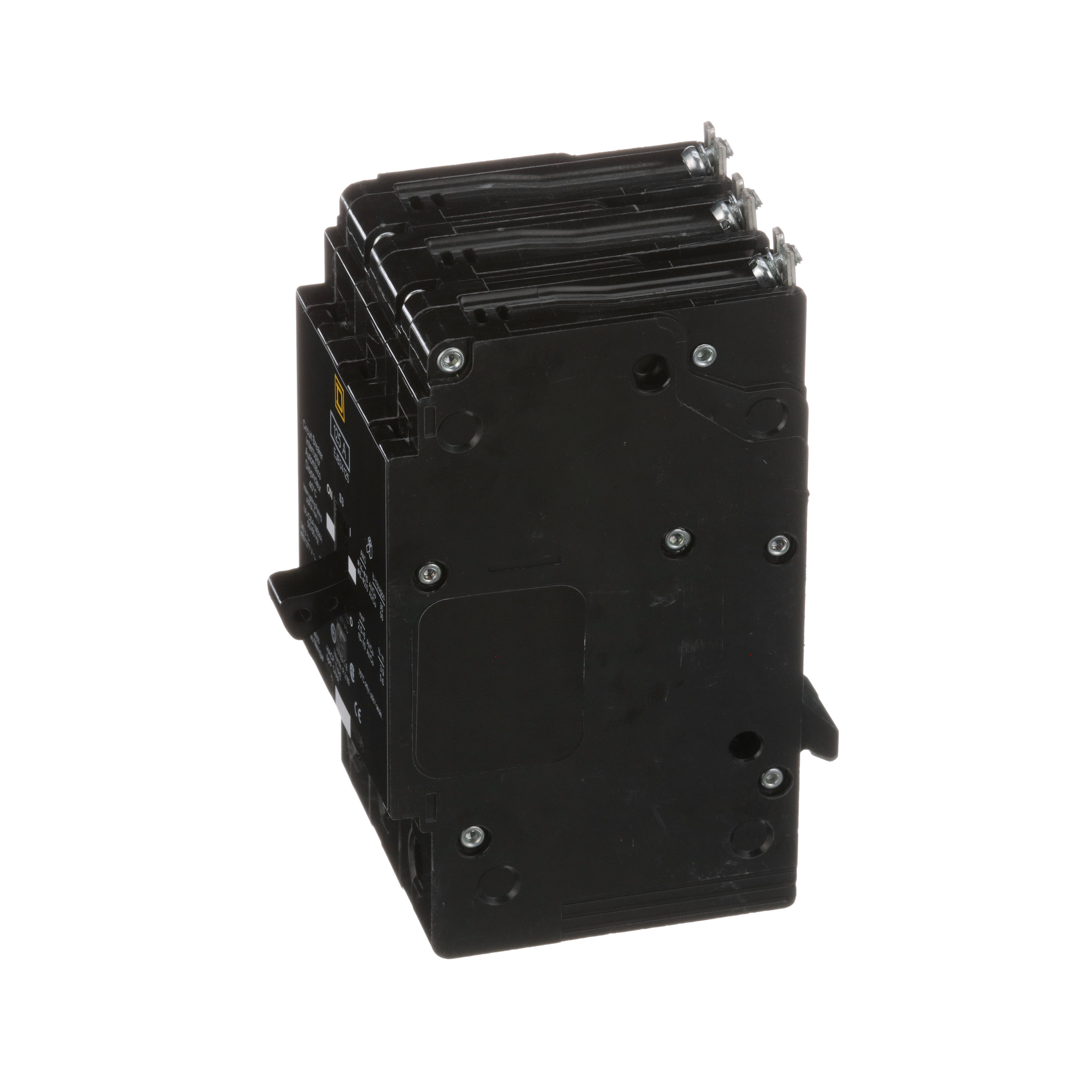 SCHNEIDER ELECTRIC EJB34040