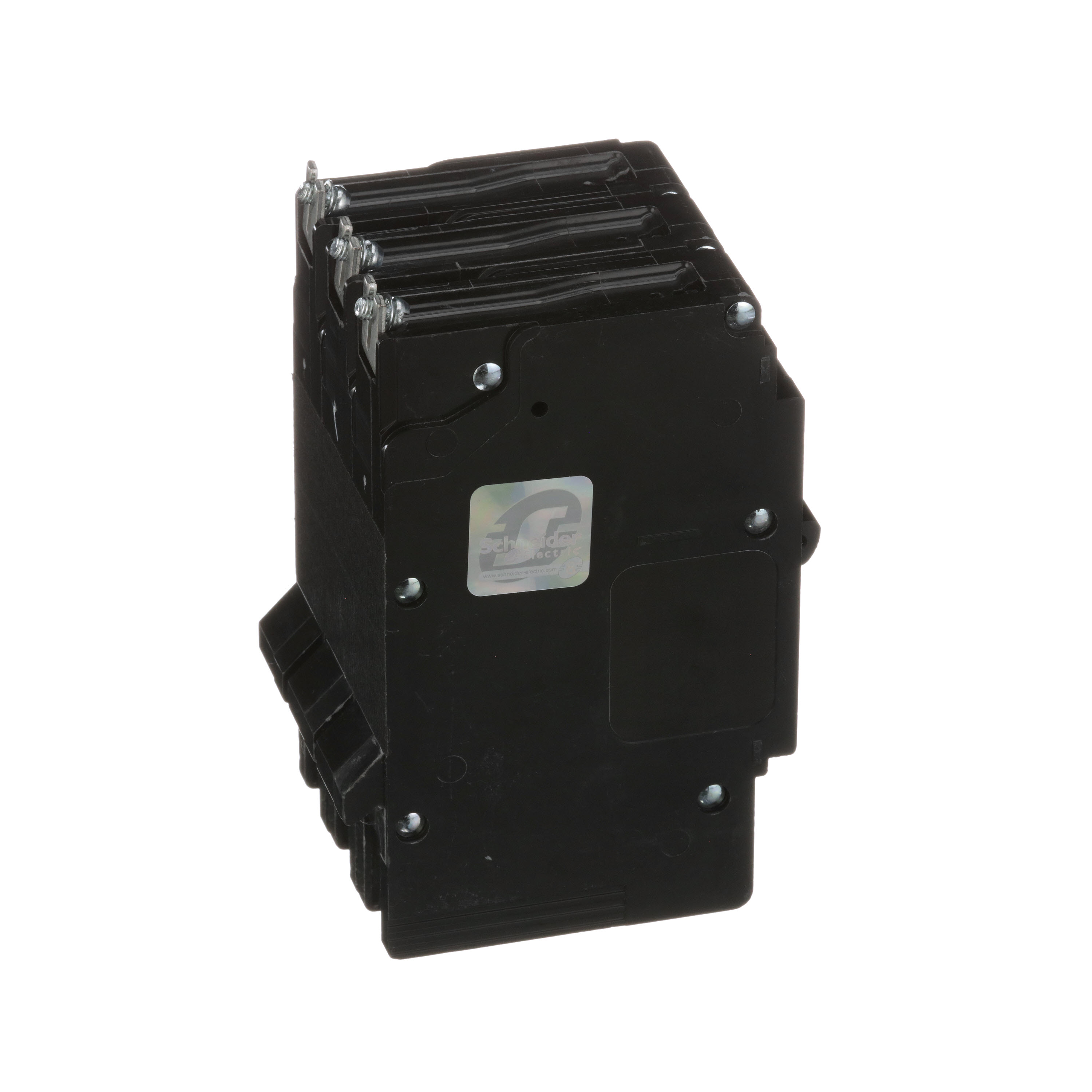 SCHNEIDER ELECTRIC EJB34040