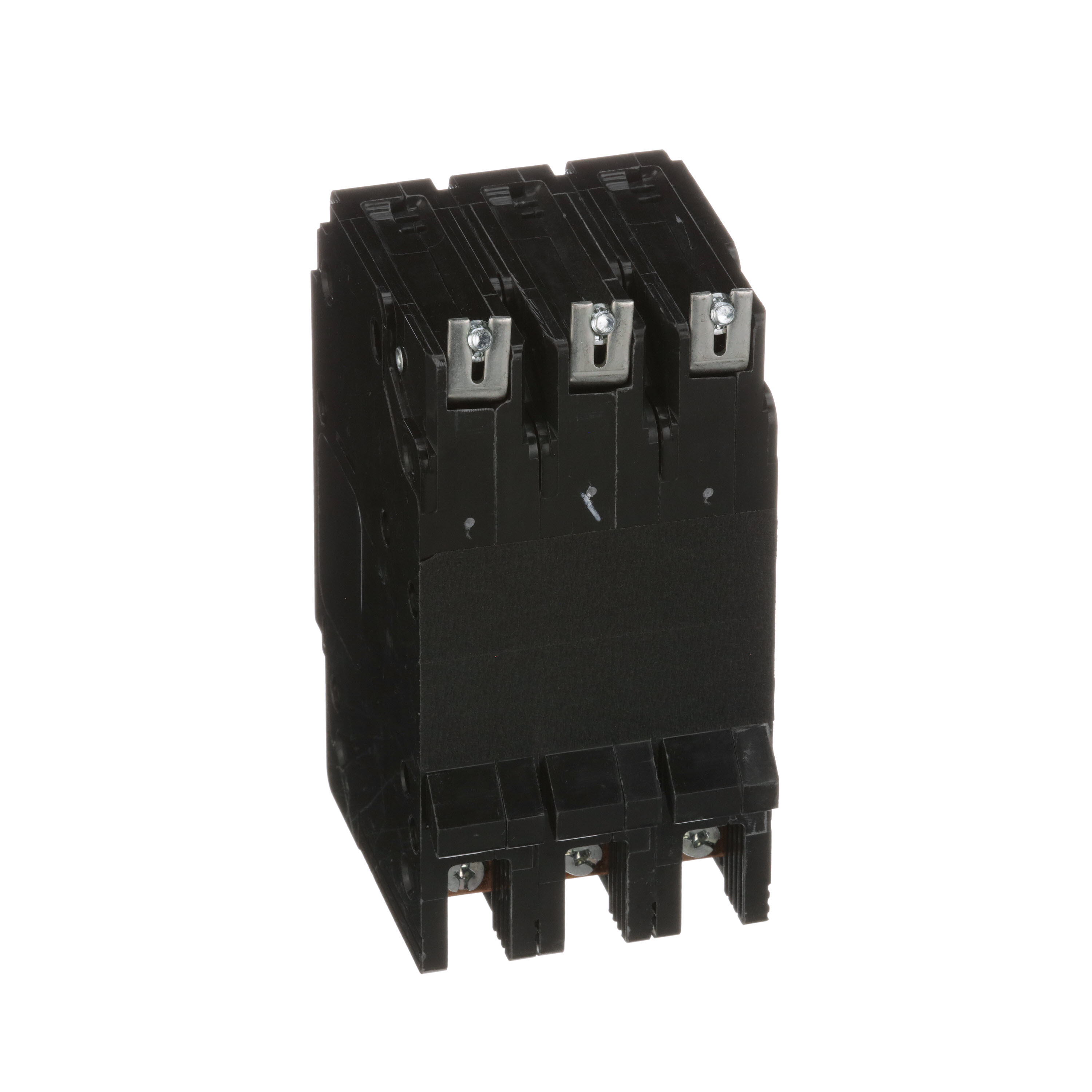 SCHNEIDER ELECTRIC EJB34040