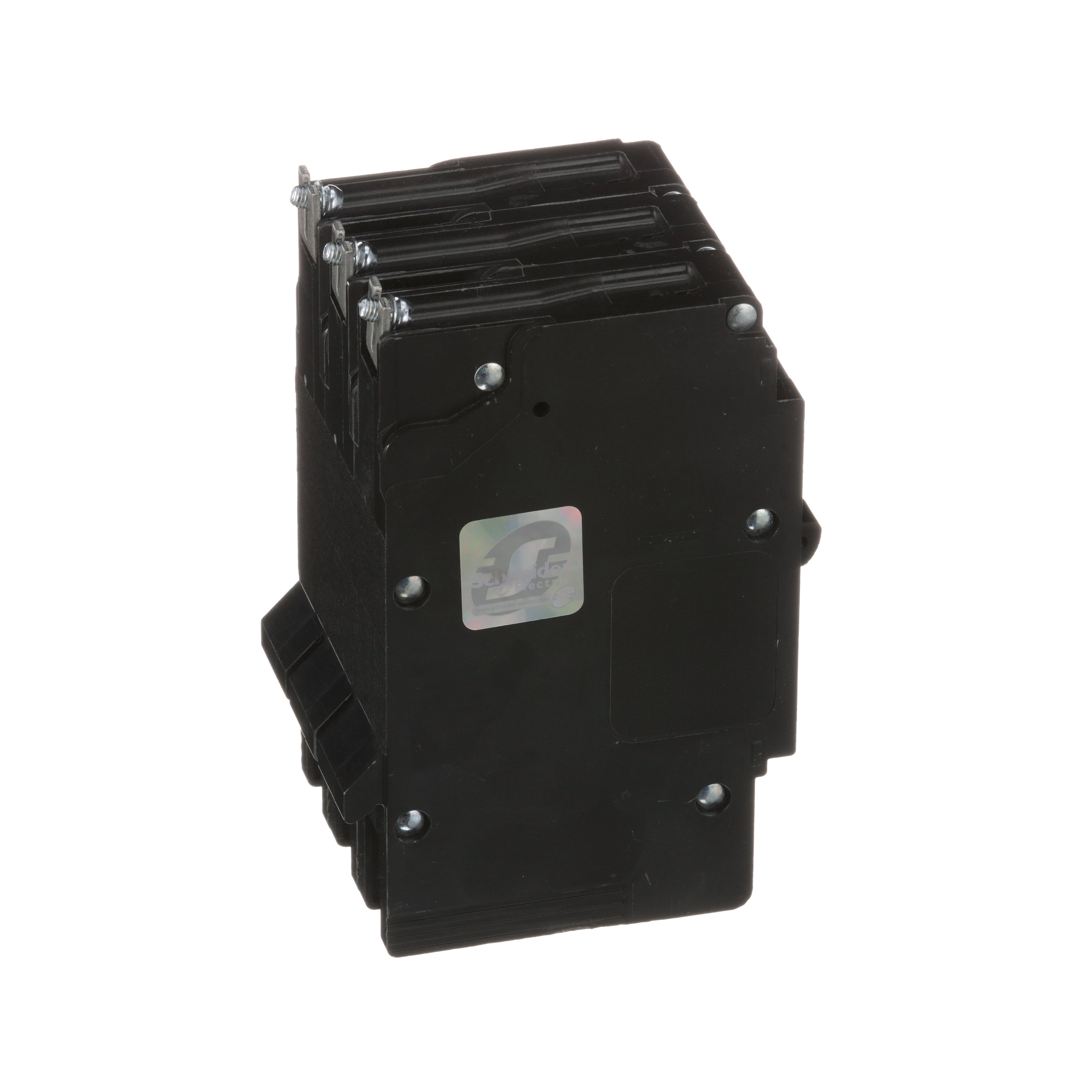 SCHNEIDER ELECTRIC EJB34030