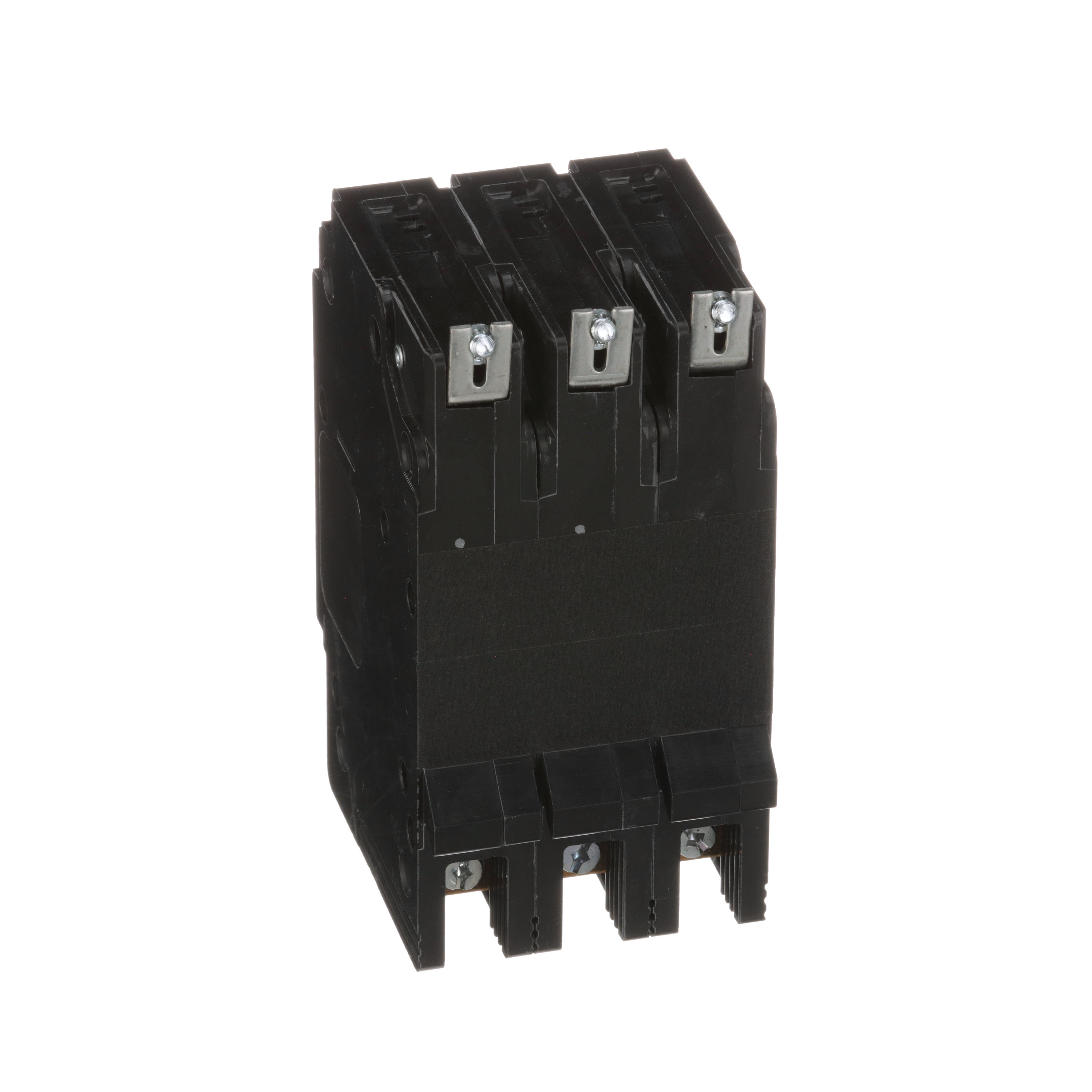 SCHNEIDER ELECTRIC EJB34030