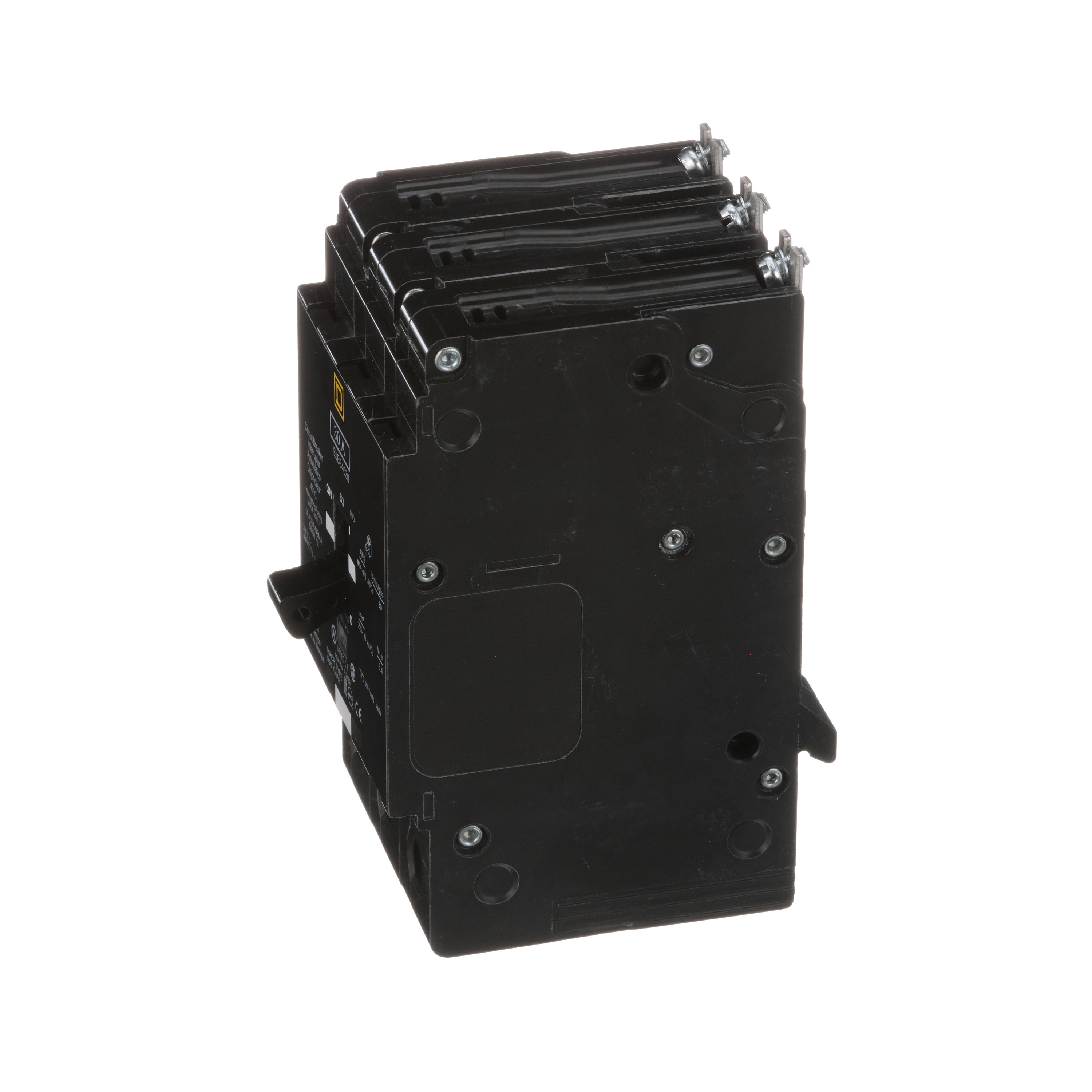 SCHNEIDER ELECTRIC EJB34030