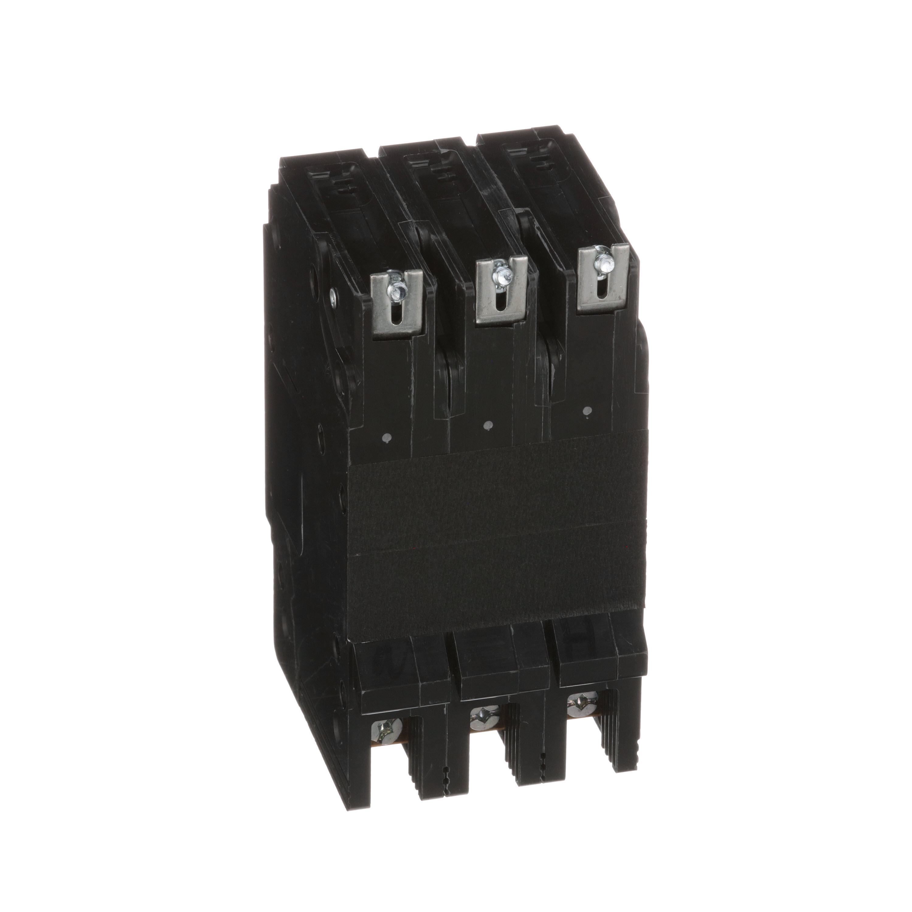 SCHNEIDER ELECTRIC EJB34025