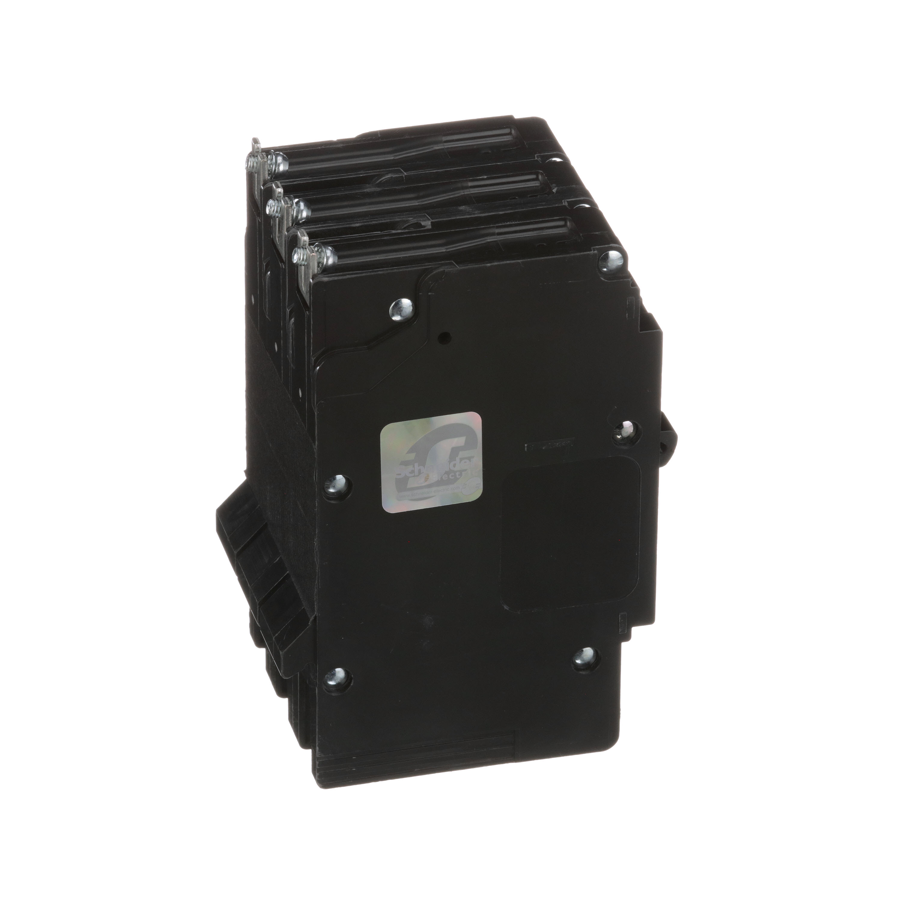 SCHNEIDER ELECTRIC EJB34025