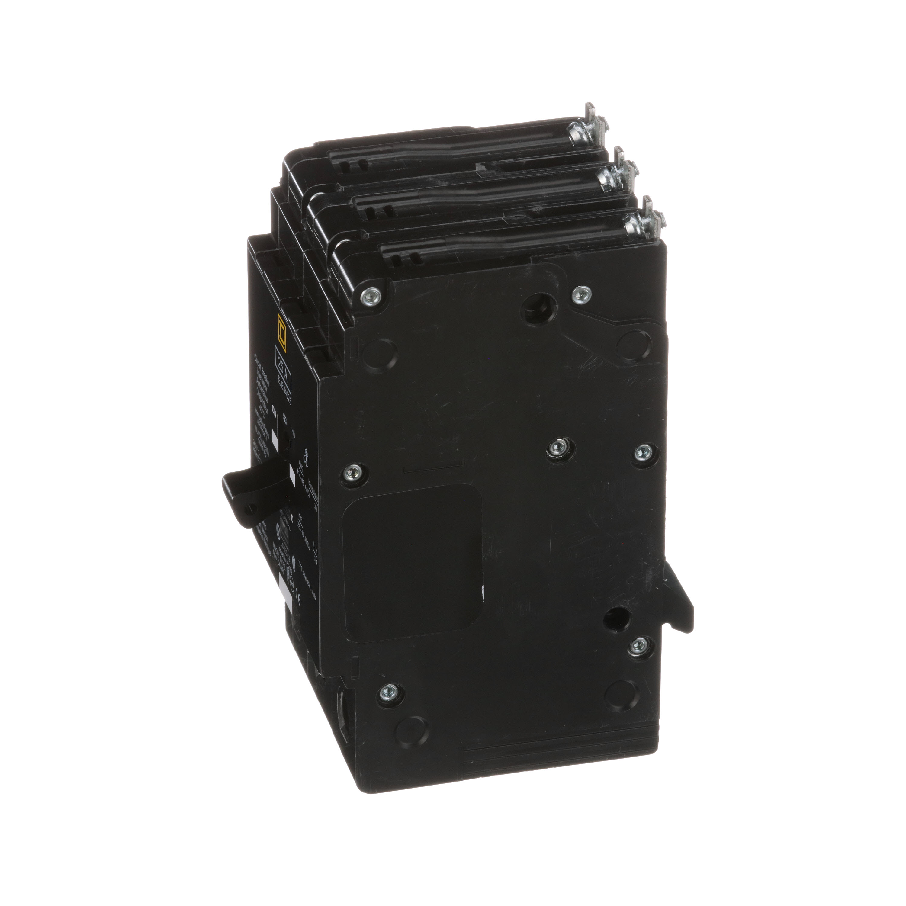 SCHNEIDER ELECTRIC EJB34025