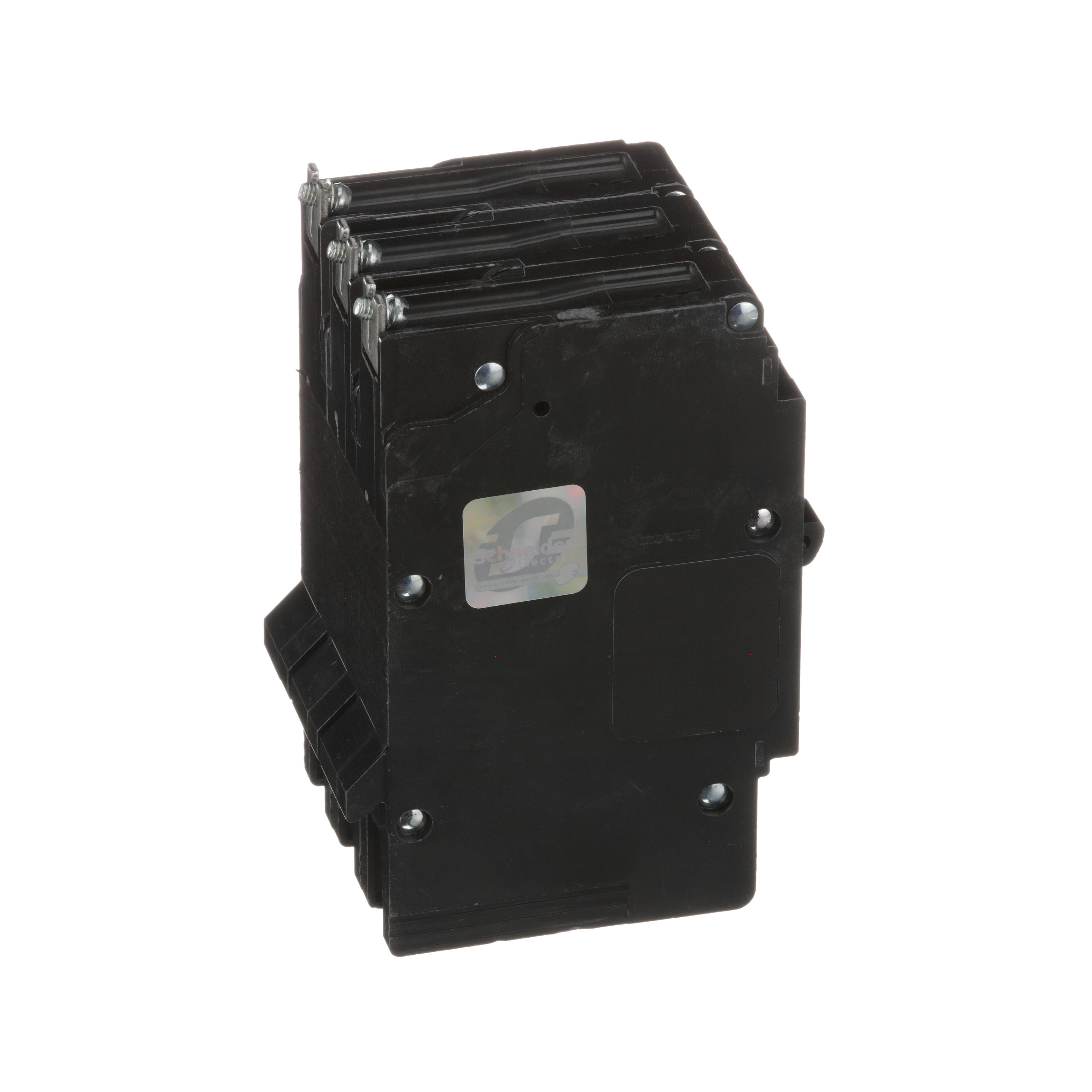 SCHNEIDER ELECTRIC EJB34020