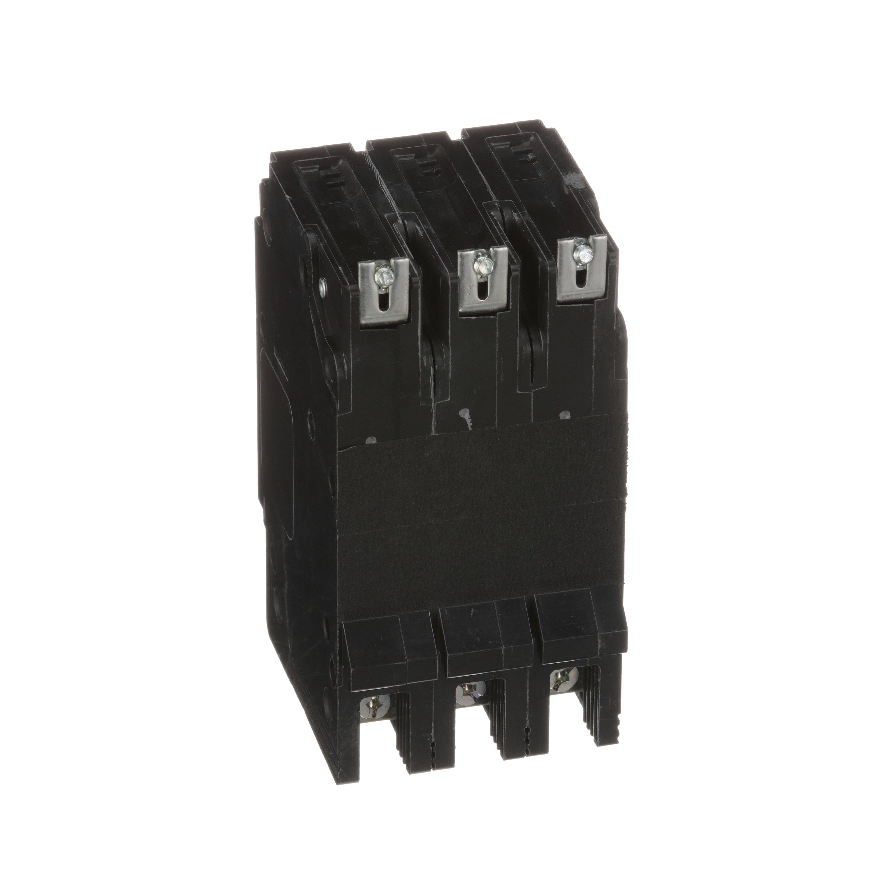 SCHNEIDER ELECTRIC EJB34020