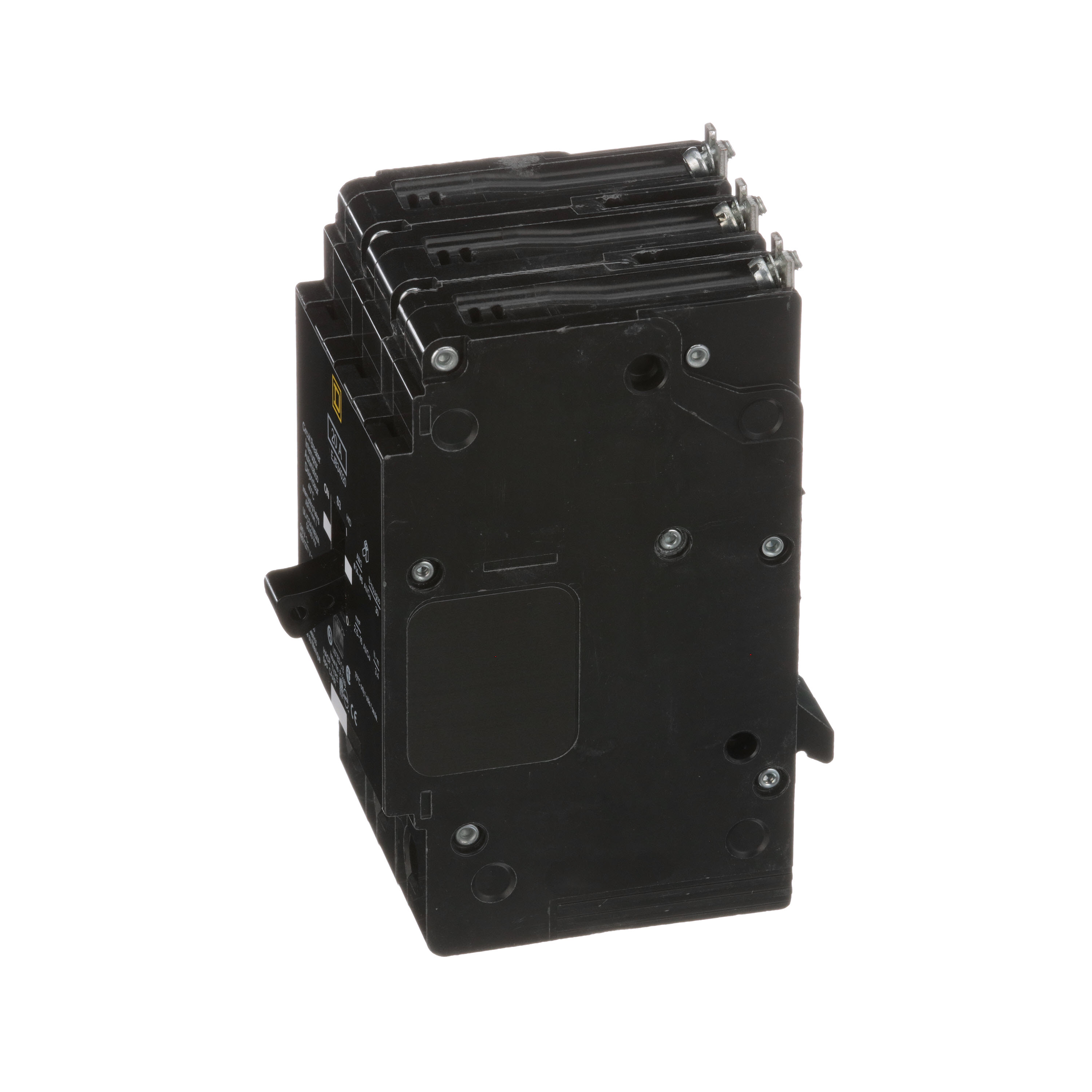 SCHNEIDER ELECTRIC EJB34020
