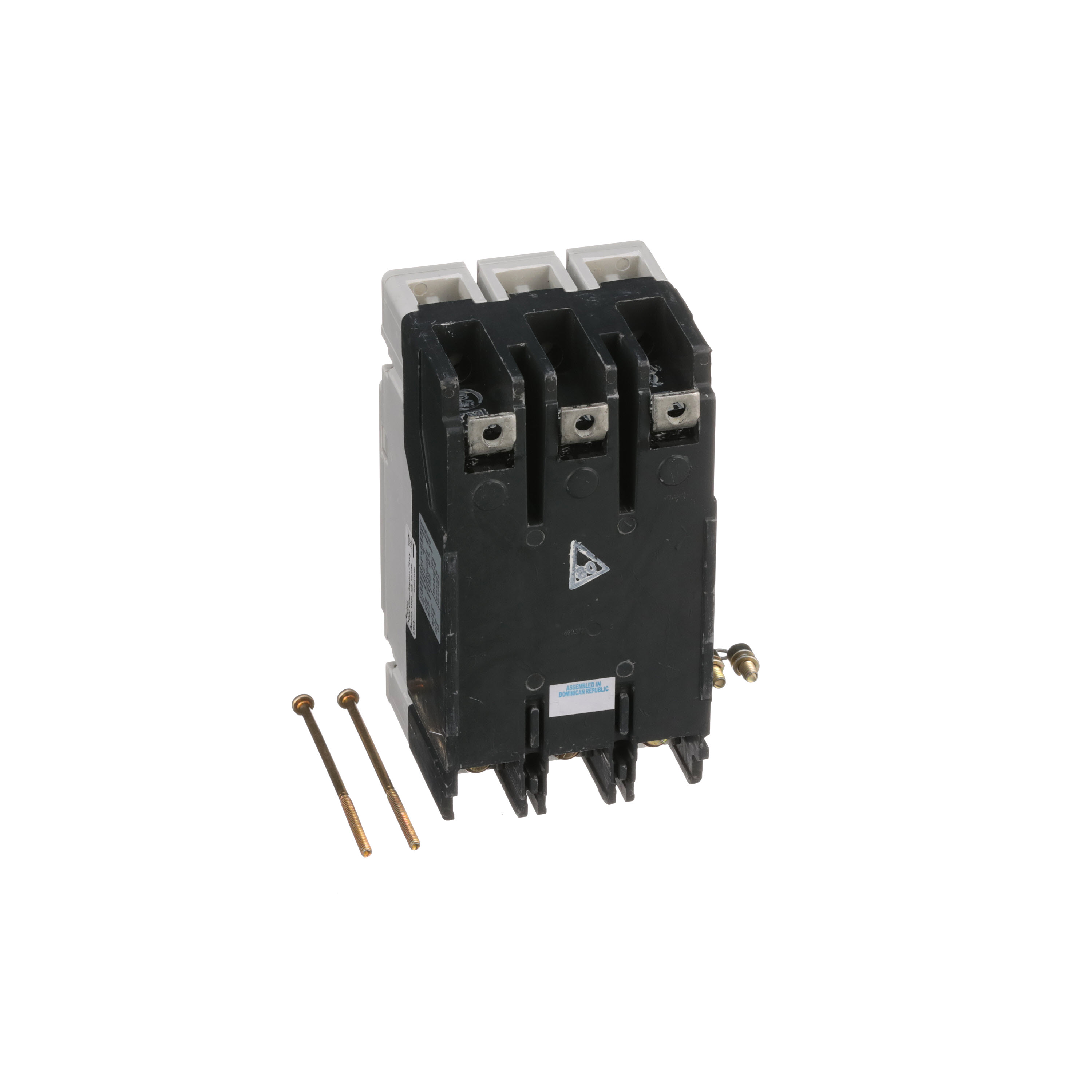 EATON CORPORATION EGH3060FFB