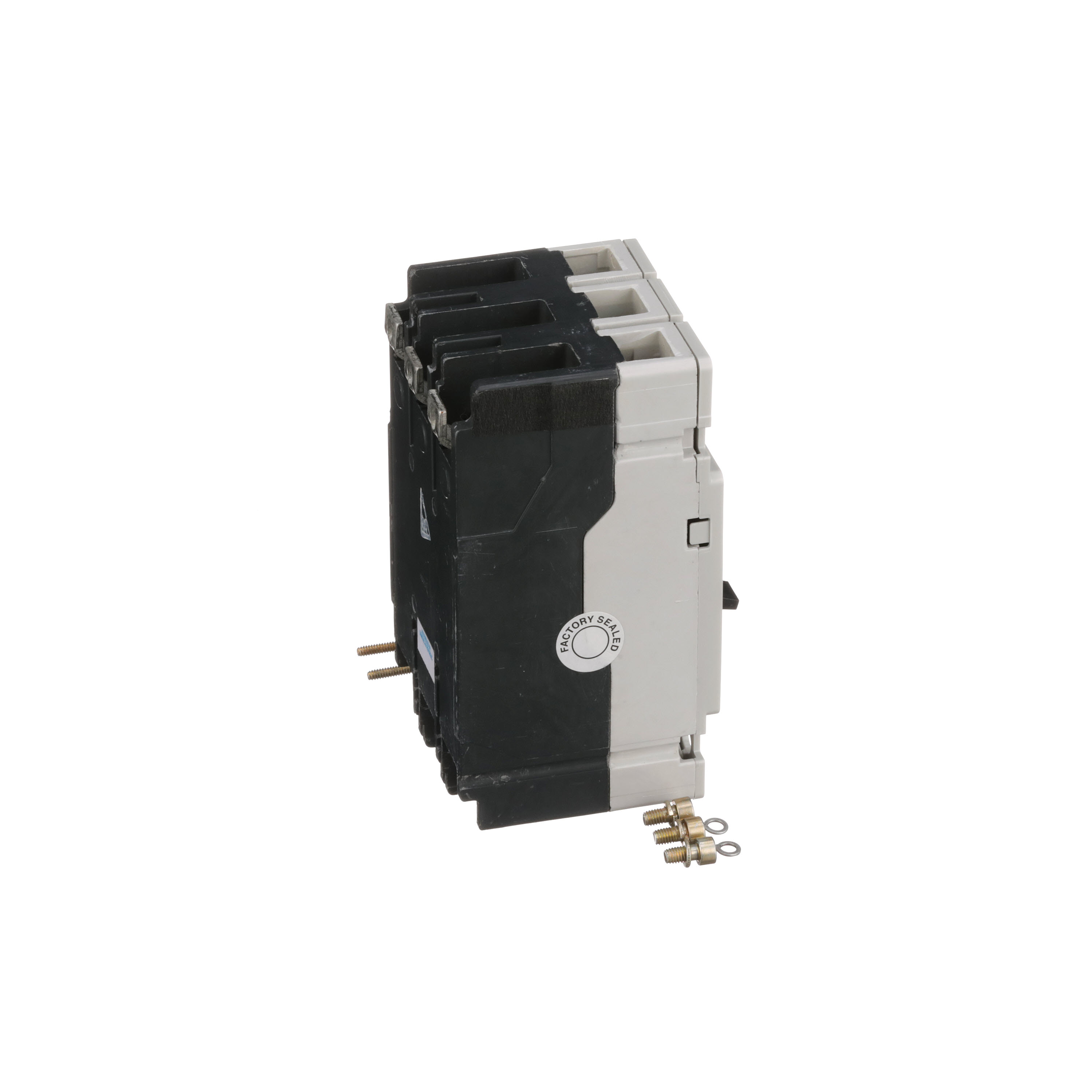 EATON CORPORATION EGH3060FFB
