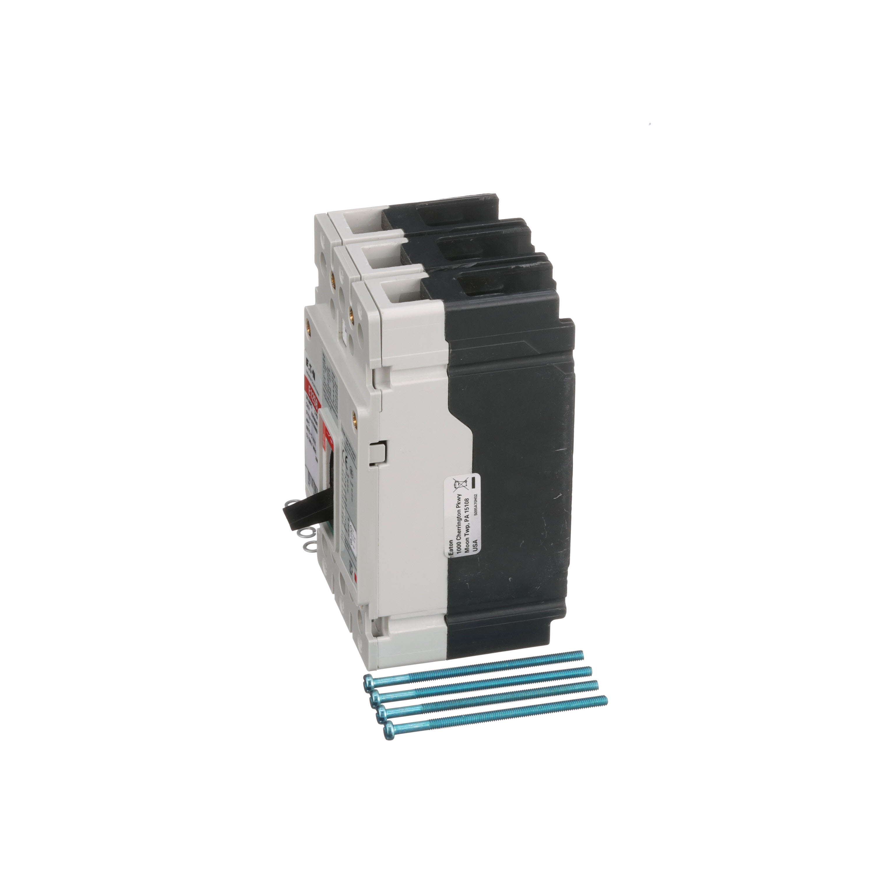 EATON CORPORATION EGB3050FFG