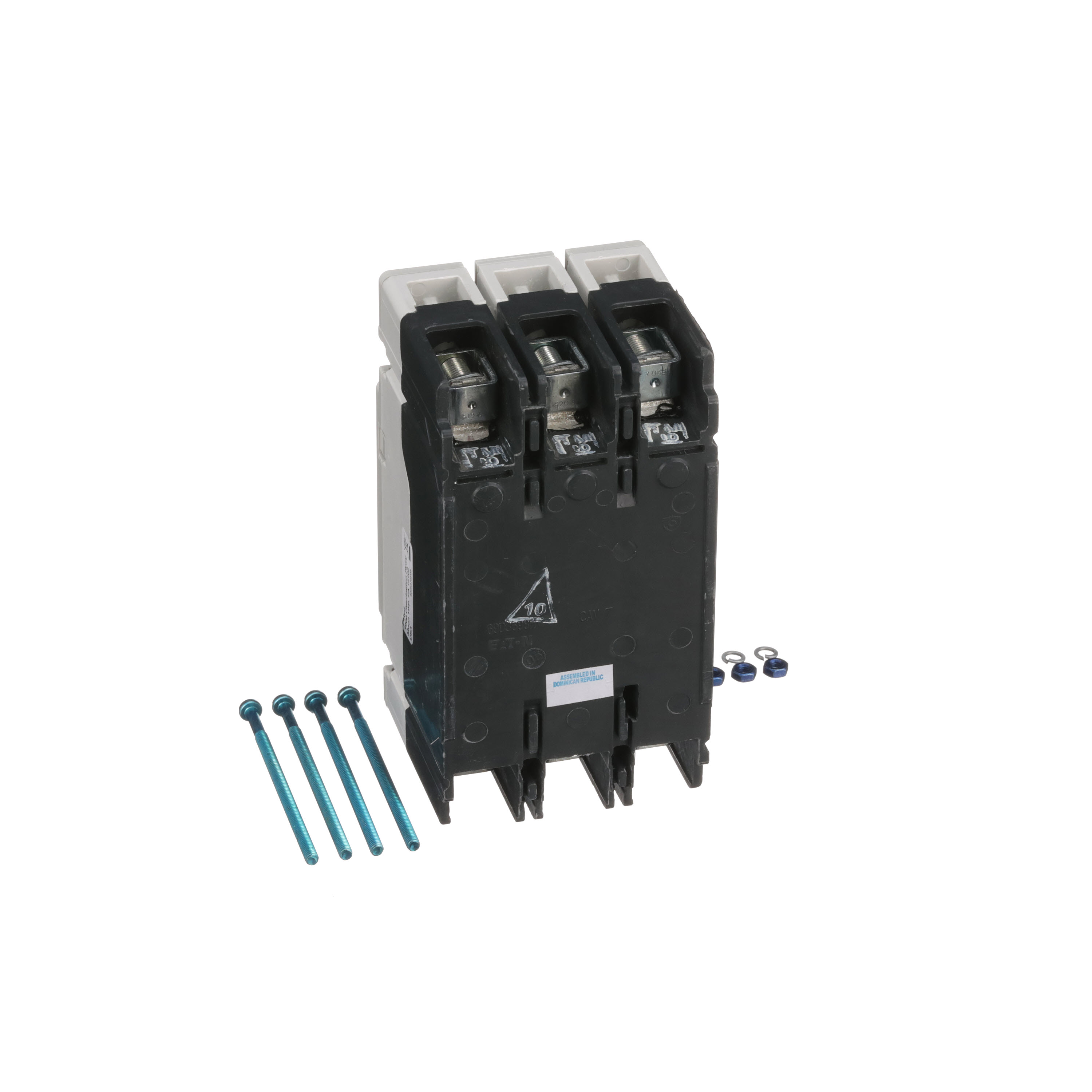EATON CORPORATION EGB3050FFG