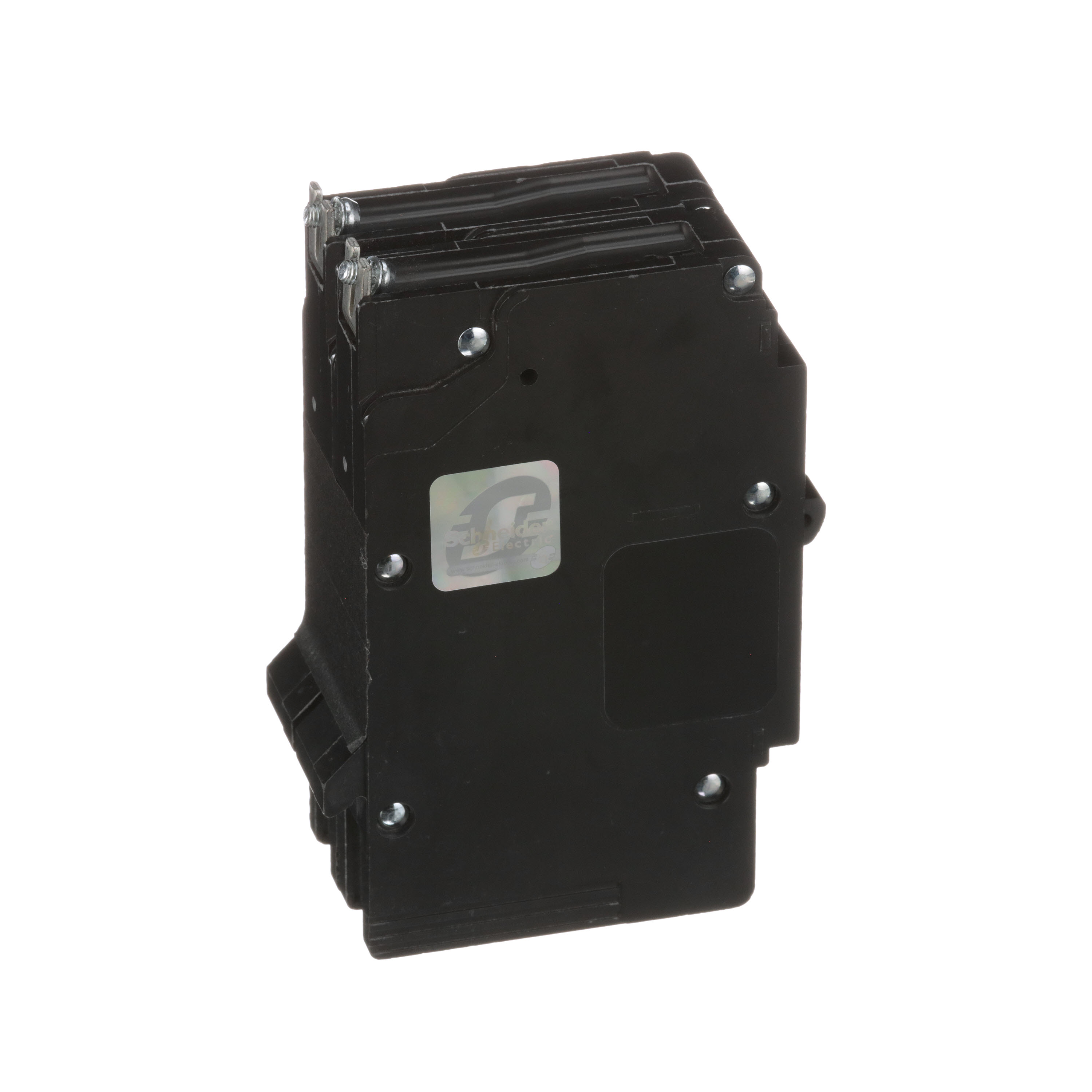 SCHNEIDER ELECTRIC EDB24125