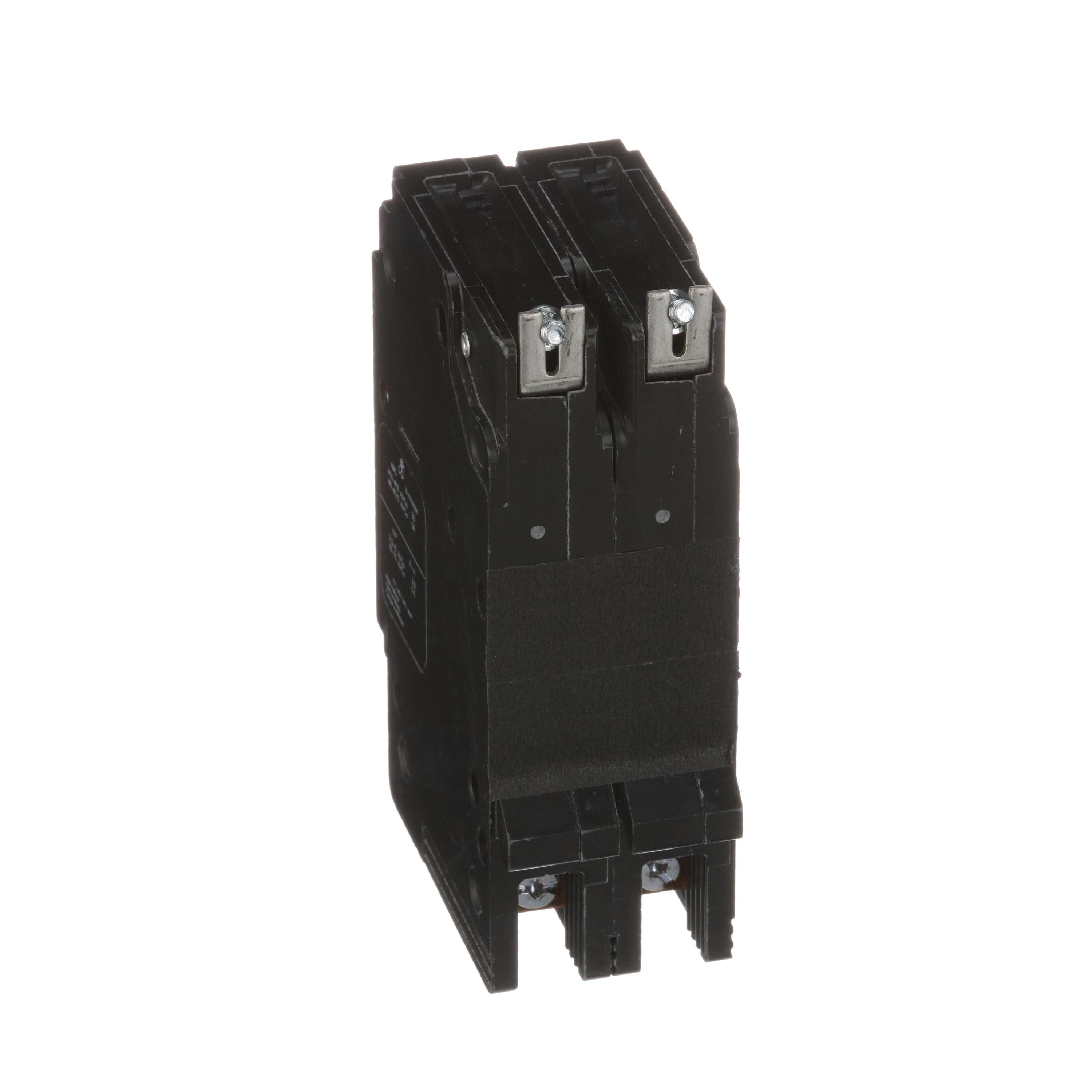 SCHNEIDER ELECTRIC EDB24125