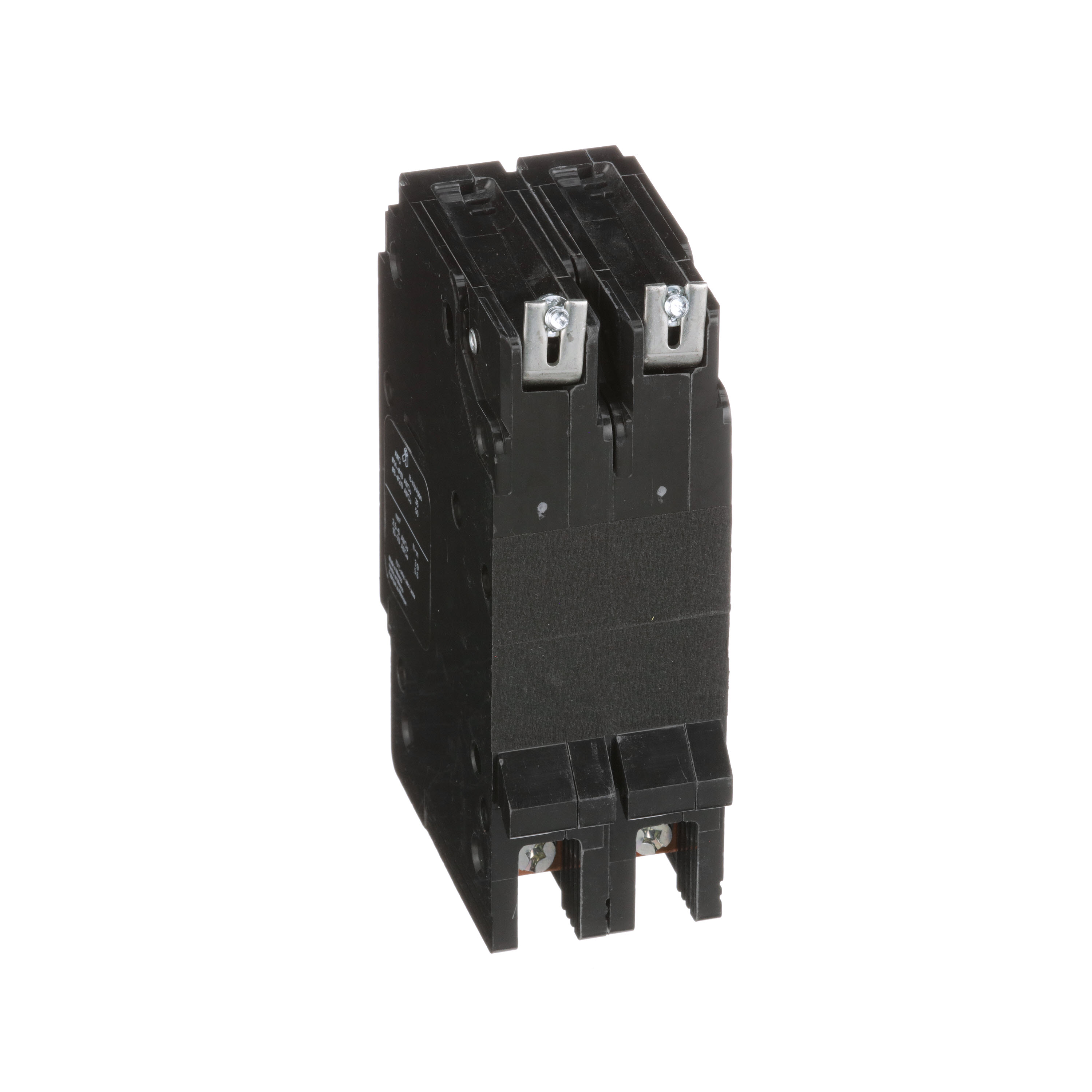 SCHNEIDER ELECTRIC EDB24100