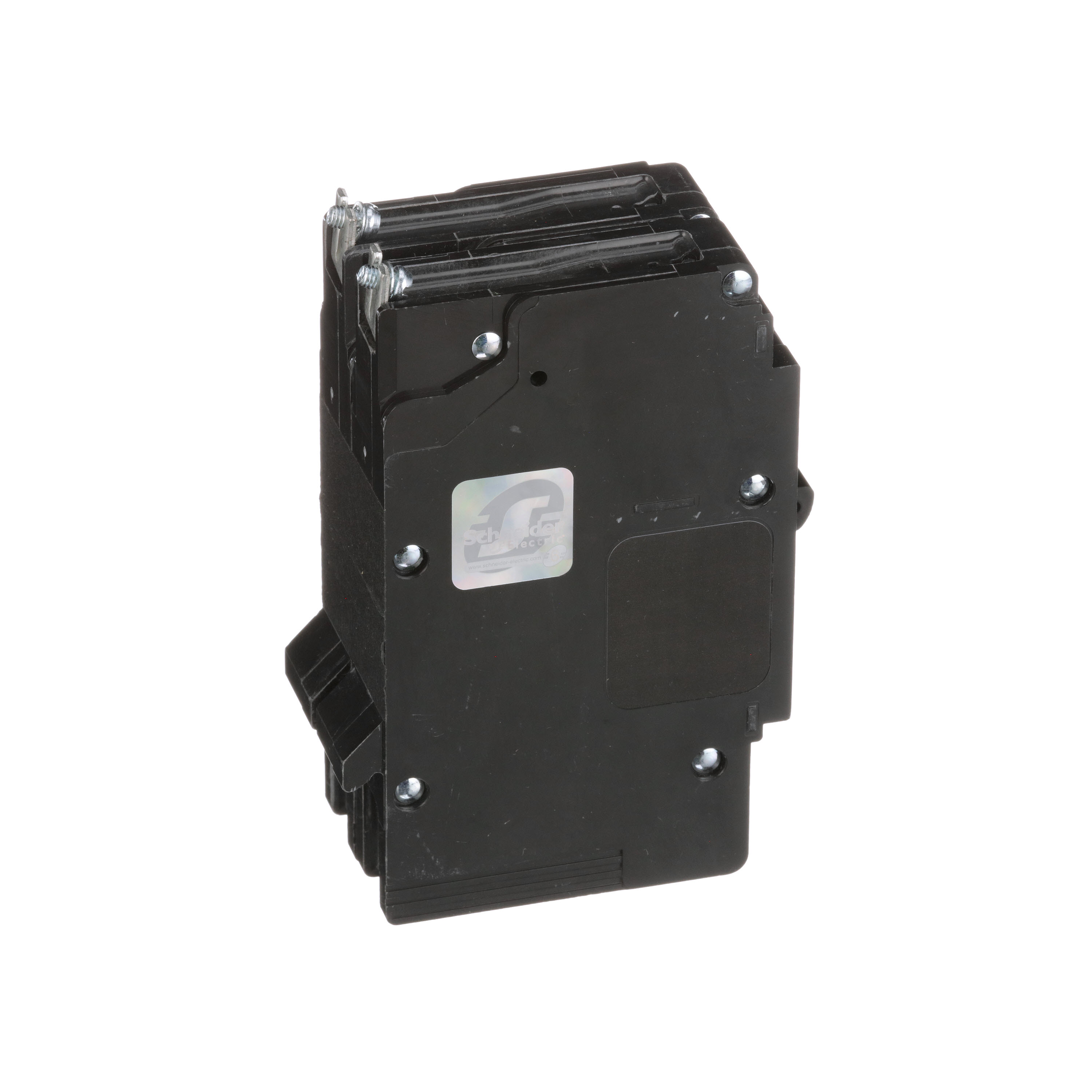 SCHNEIDER ELECTRIC EDB24100