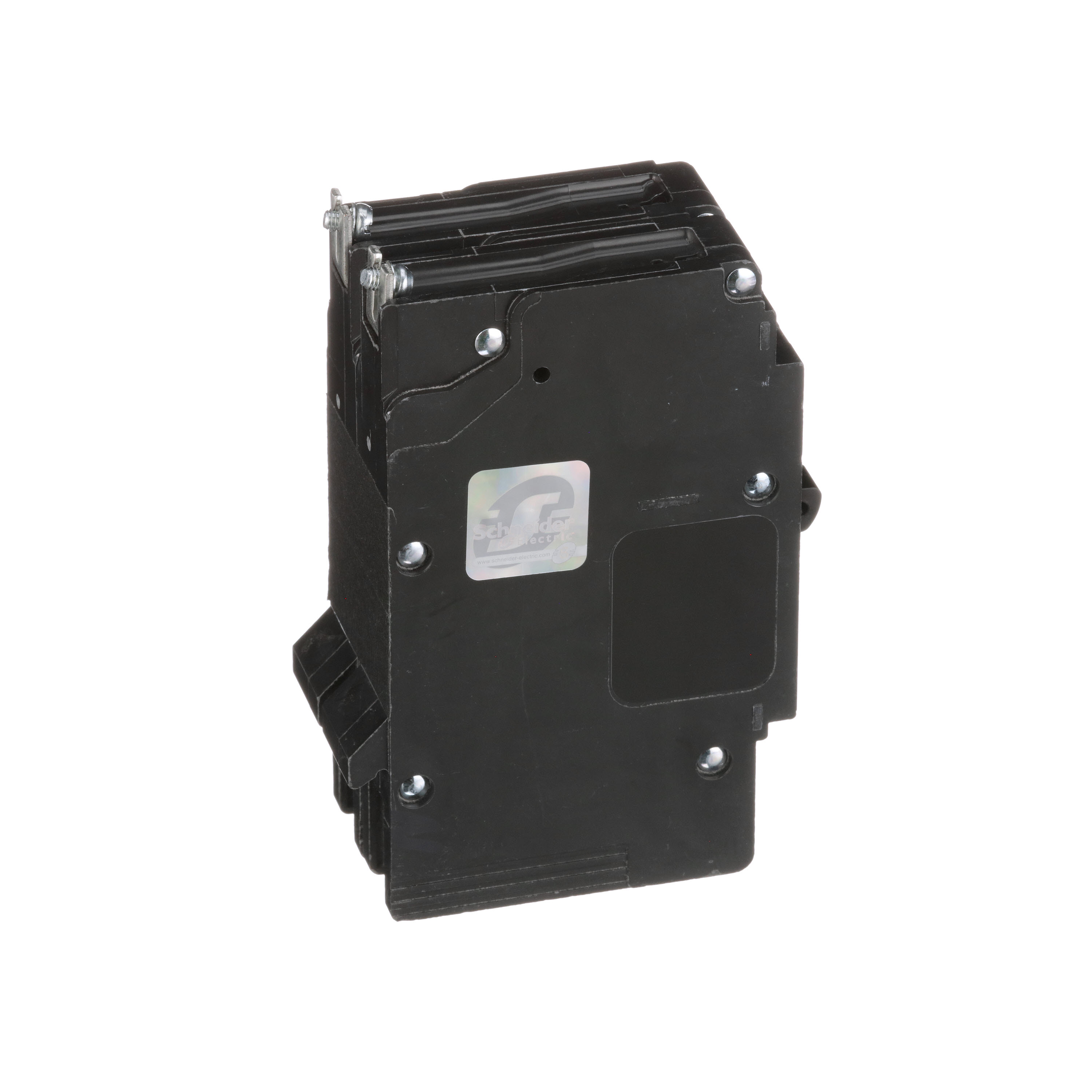 SCHNEIDER ELECTRIC EDB24070