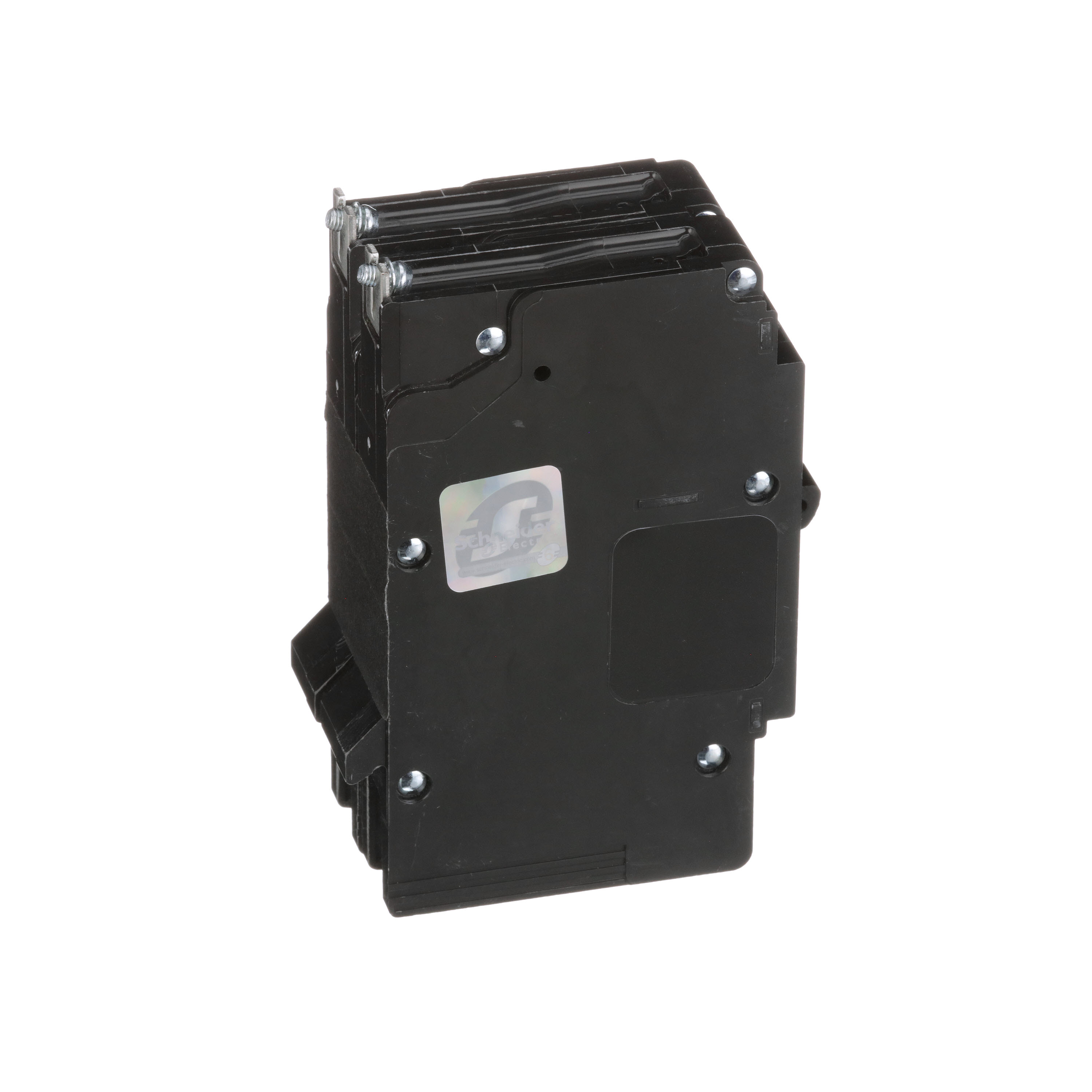 SCHNEIDER ELECTRIC EDB24060