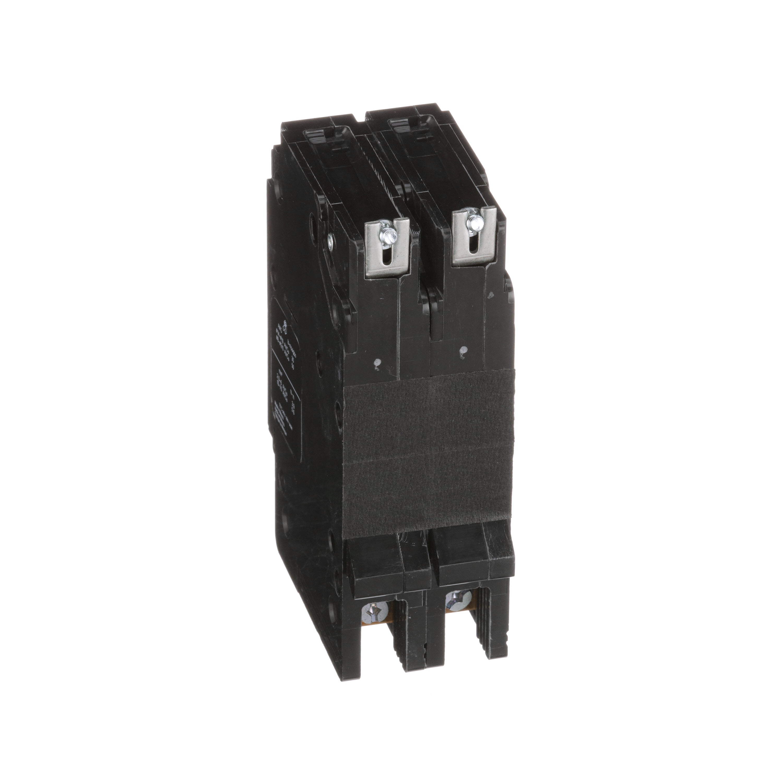 SCHNEIDER ELECTRIC EDB24060