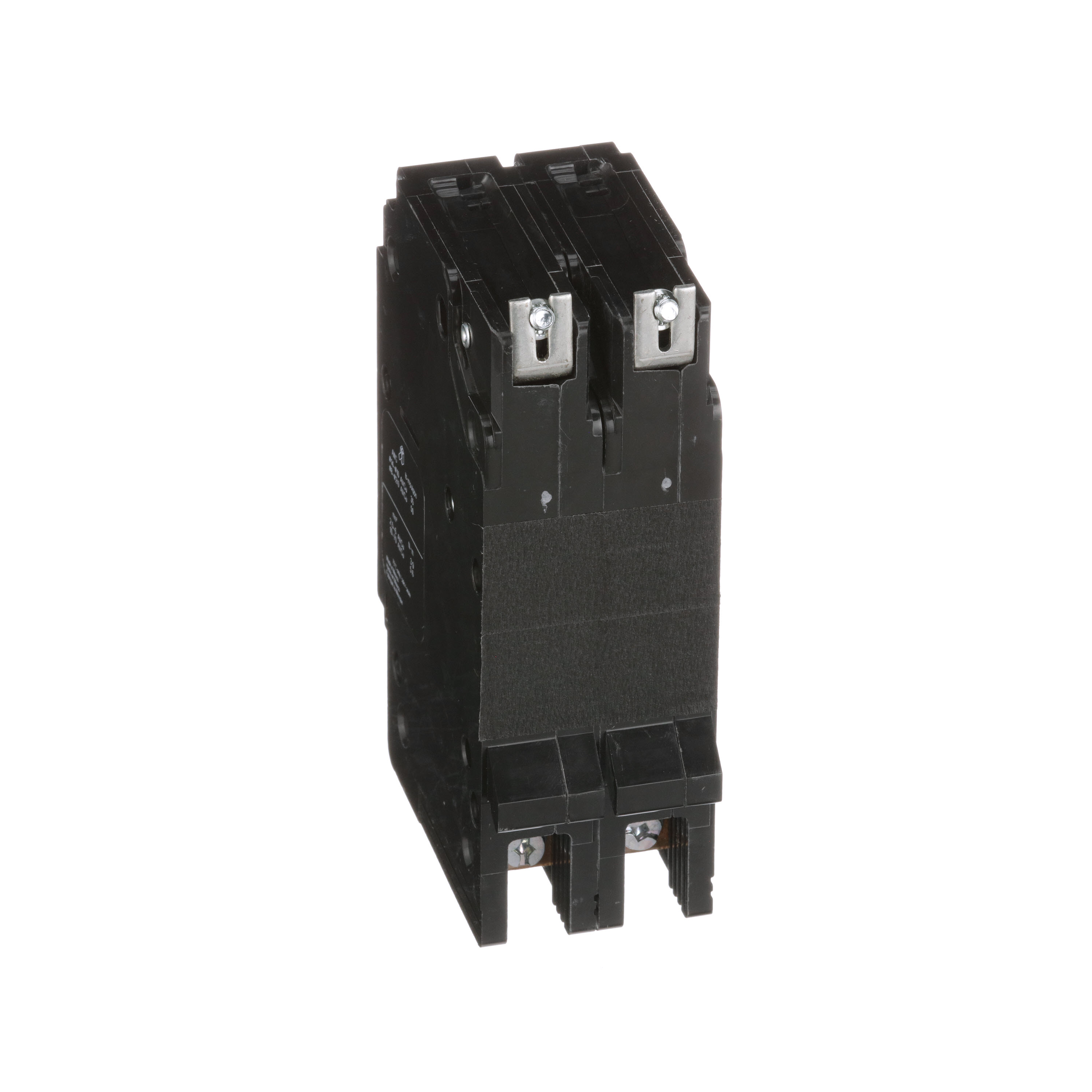SCHNEIDER ELECTRIC EDB24050
