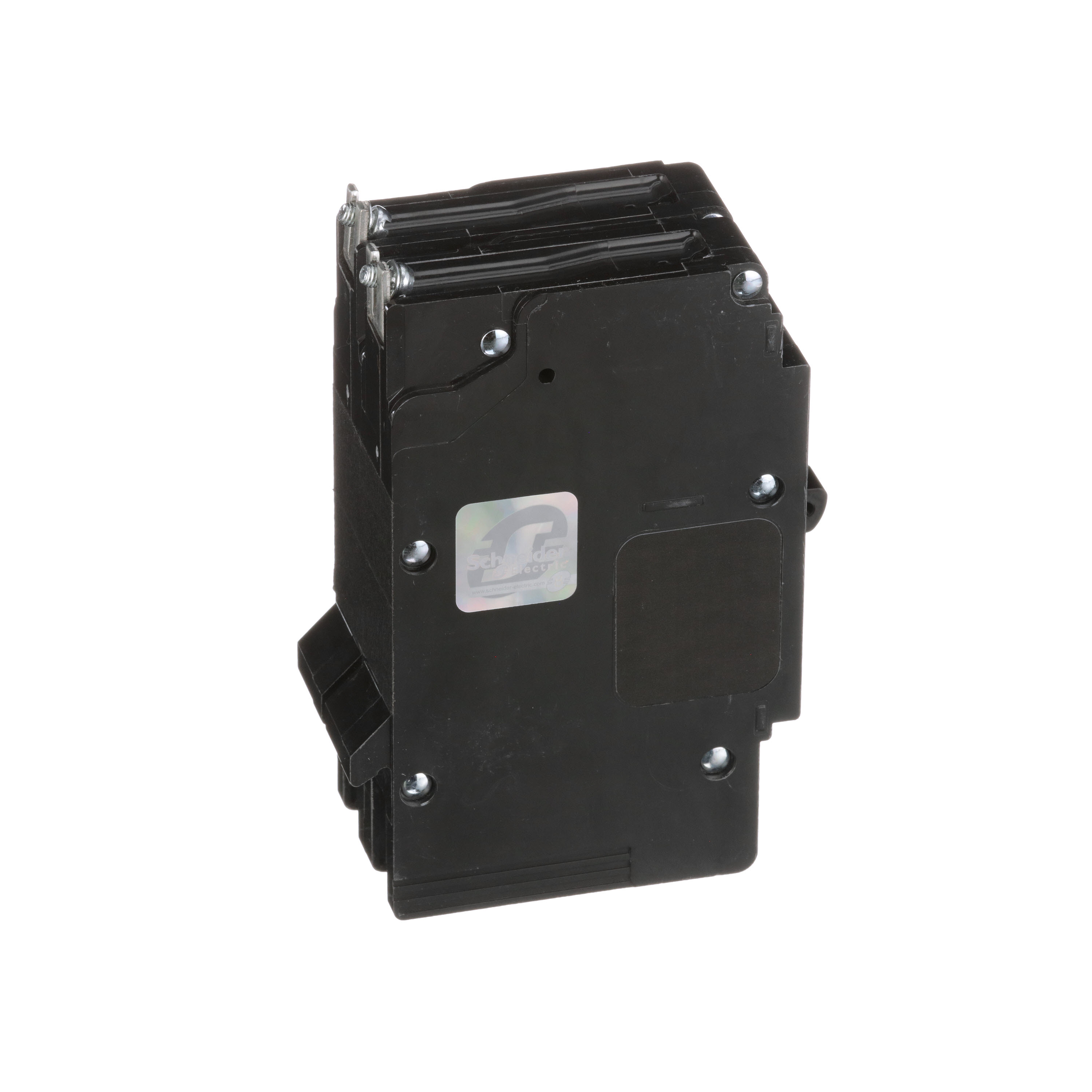 SCHNEIDER ELECTRIC EDB24050