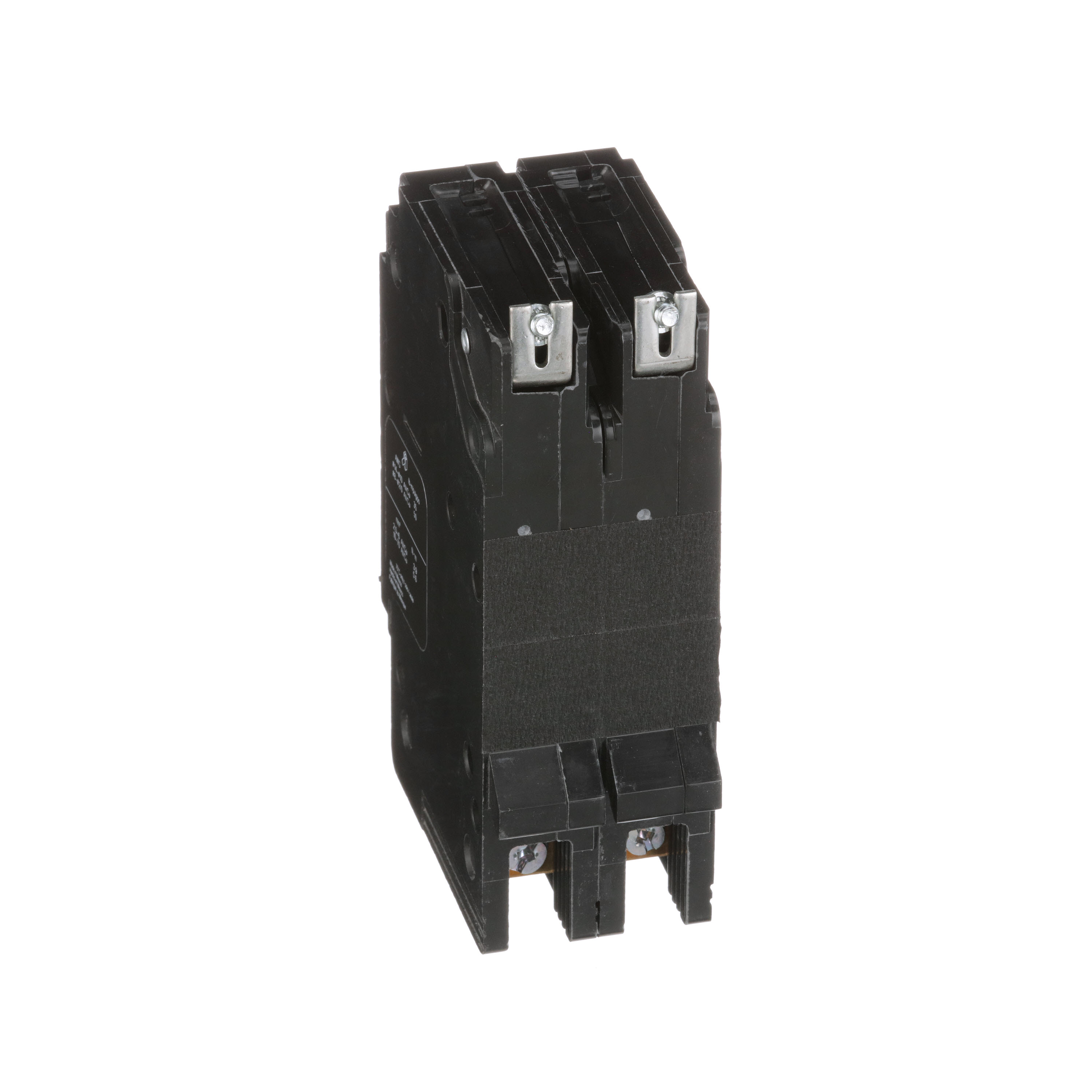 SCHNEIDER ELECTRIC EDB24040