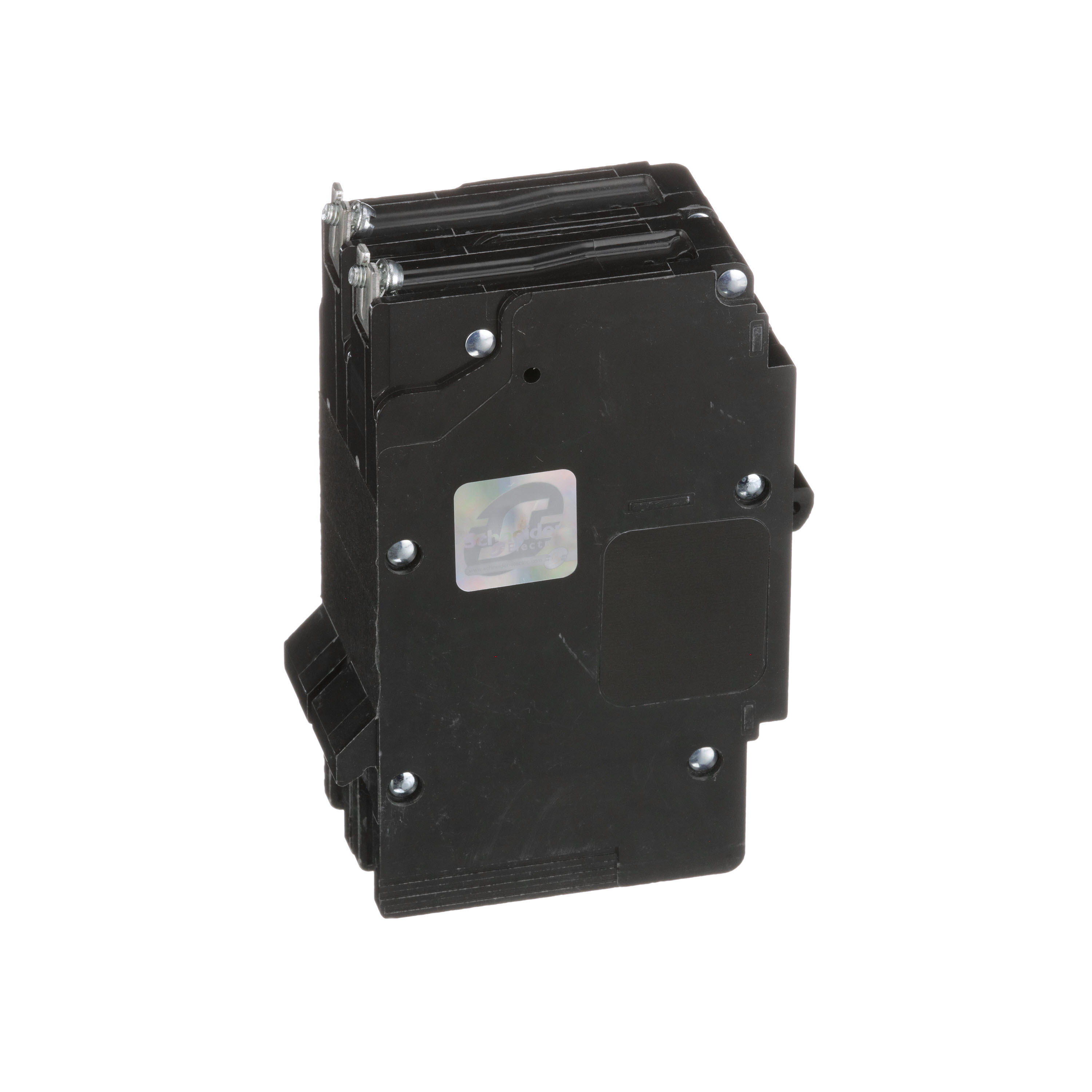 SCHNEIDER ELECTRIC EDB24040