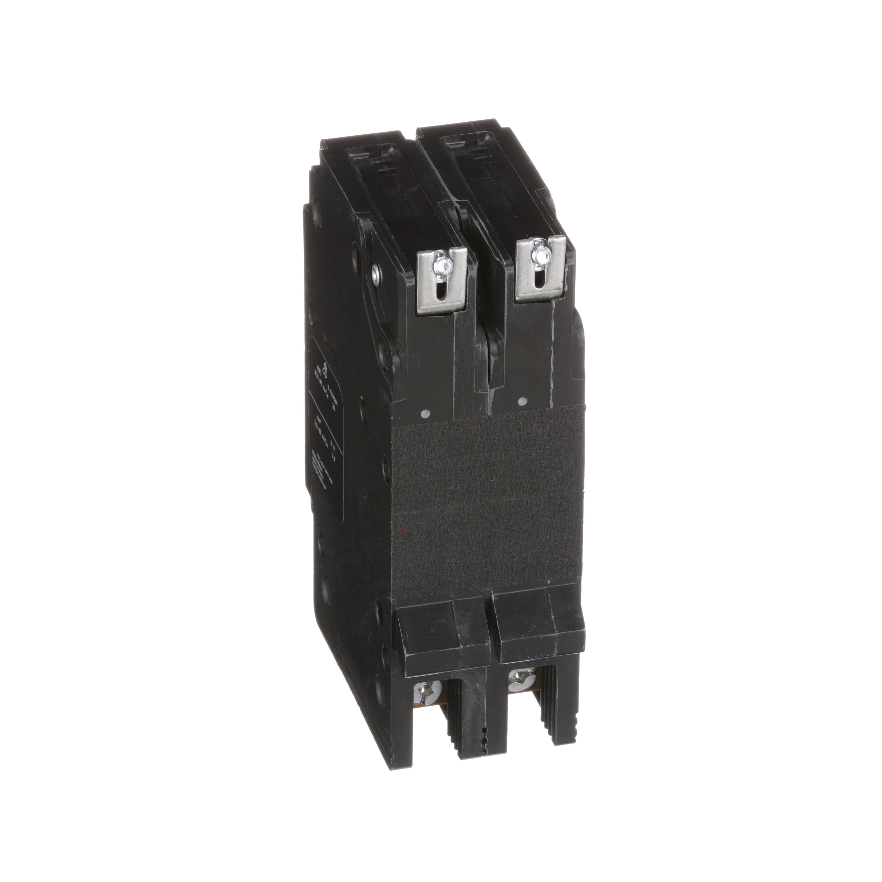 SCHNEIDER ELECTRIC EDB24025