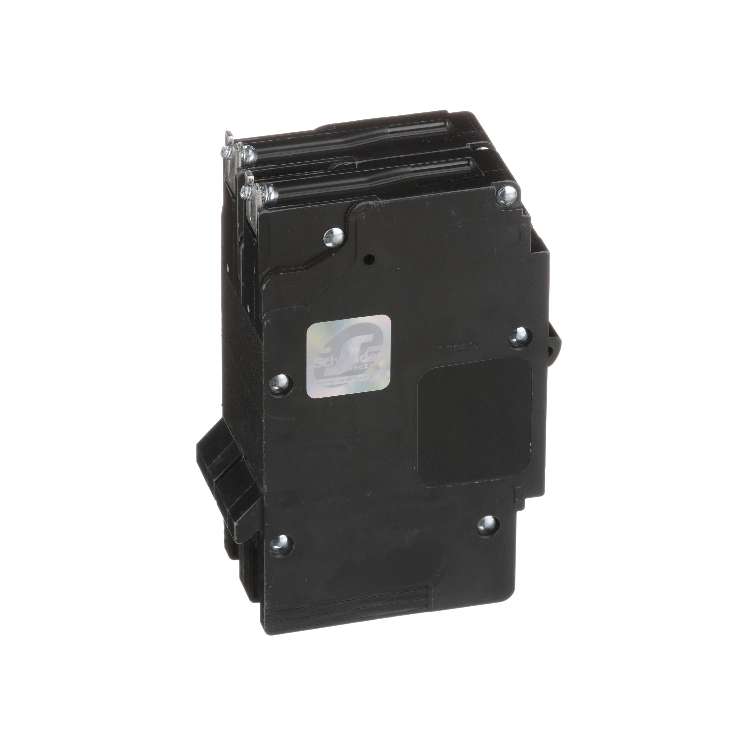 SCHNEIDER ELECTRIC EDB24025