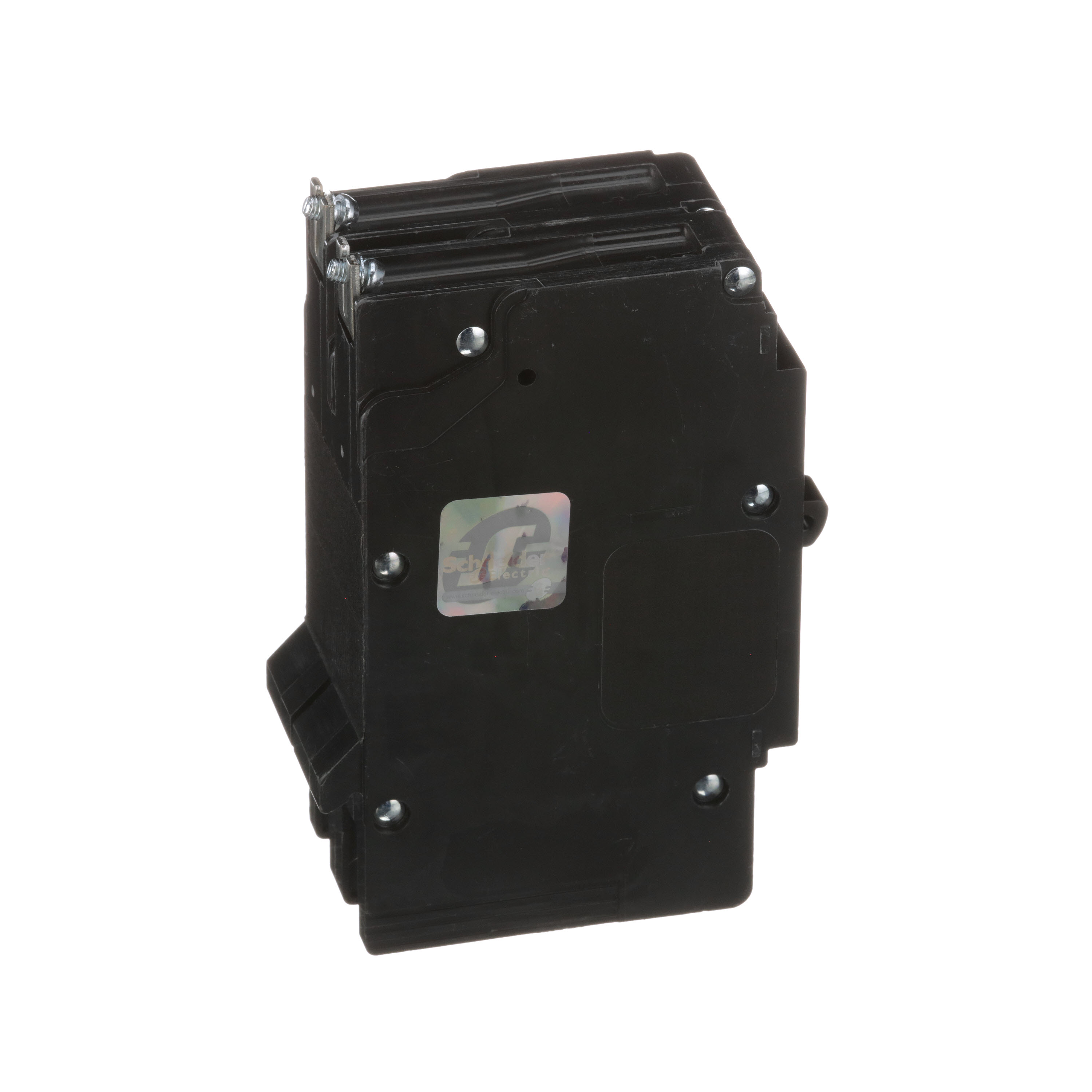 SCHNEIDER ELECTRIC EDB24020