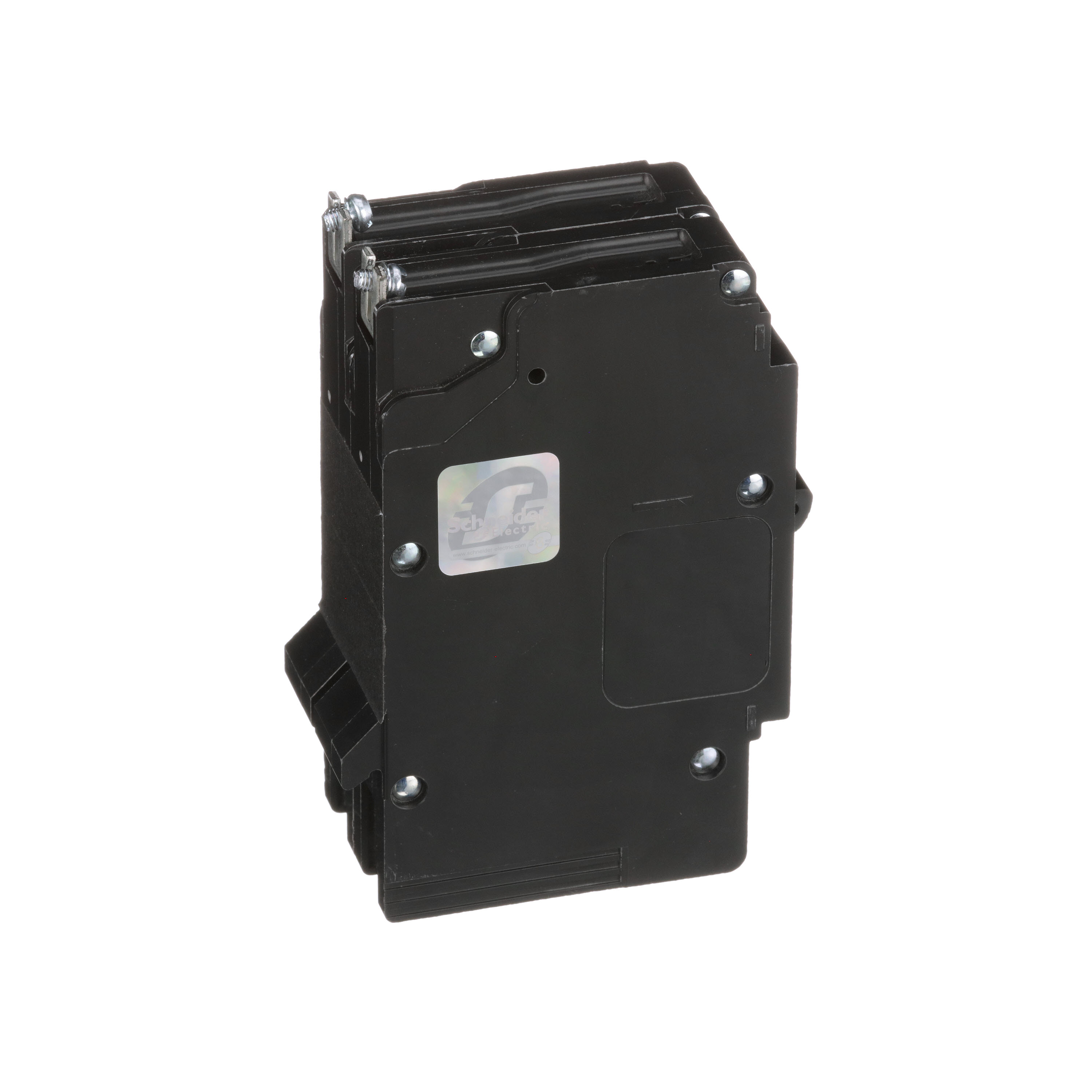 SCHNEIDER ELECTRIC EDB24015