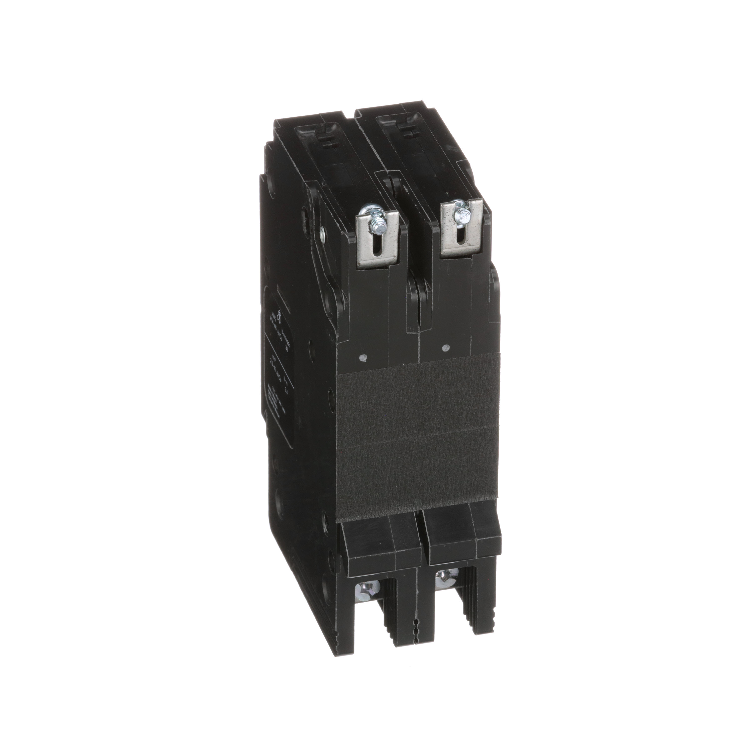 SCHNEIDER ELECTRIC EDB24015