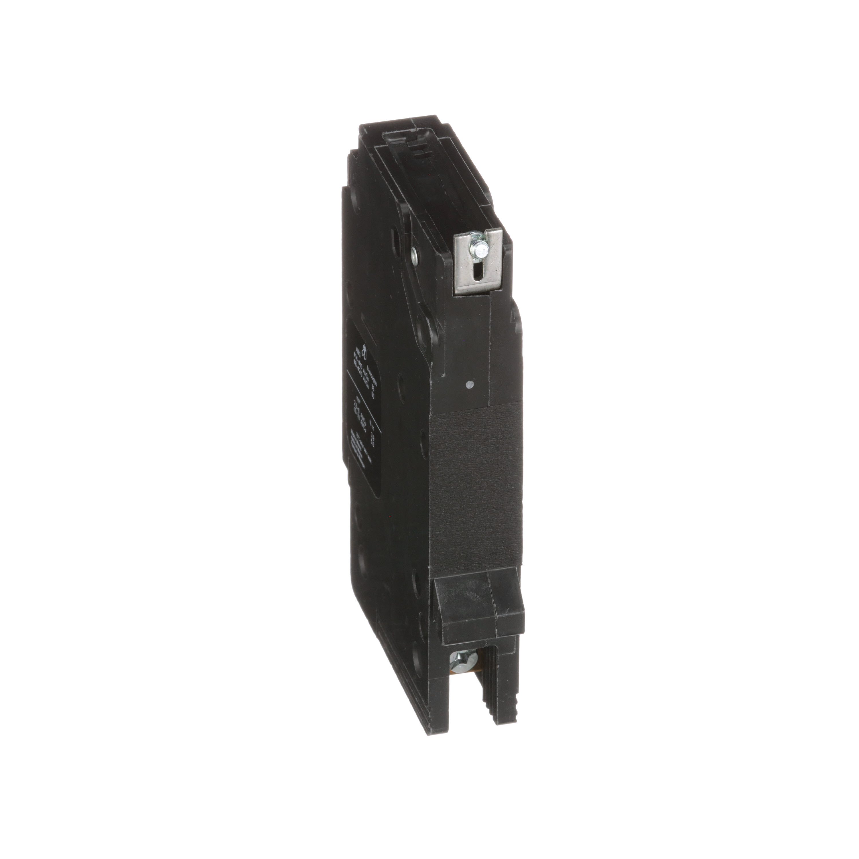 SCHNEIDER ELECTRIC EDB14040