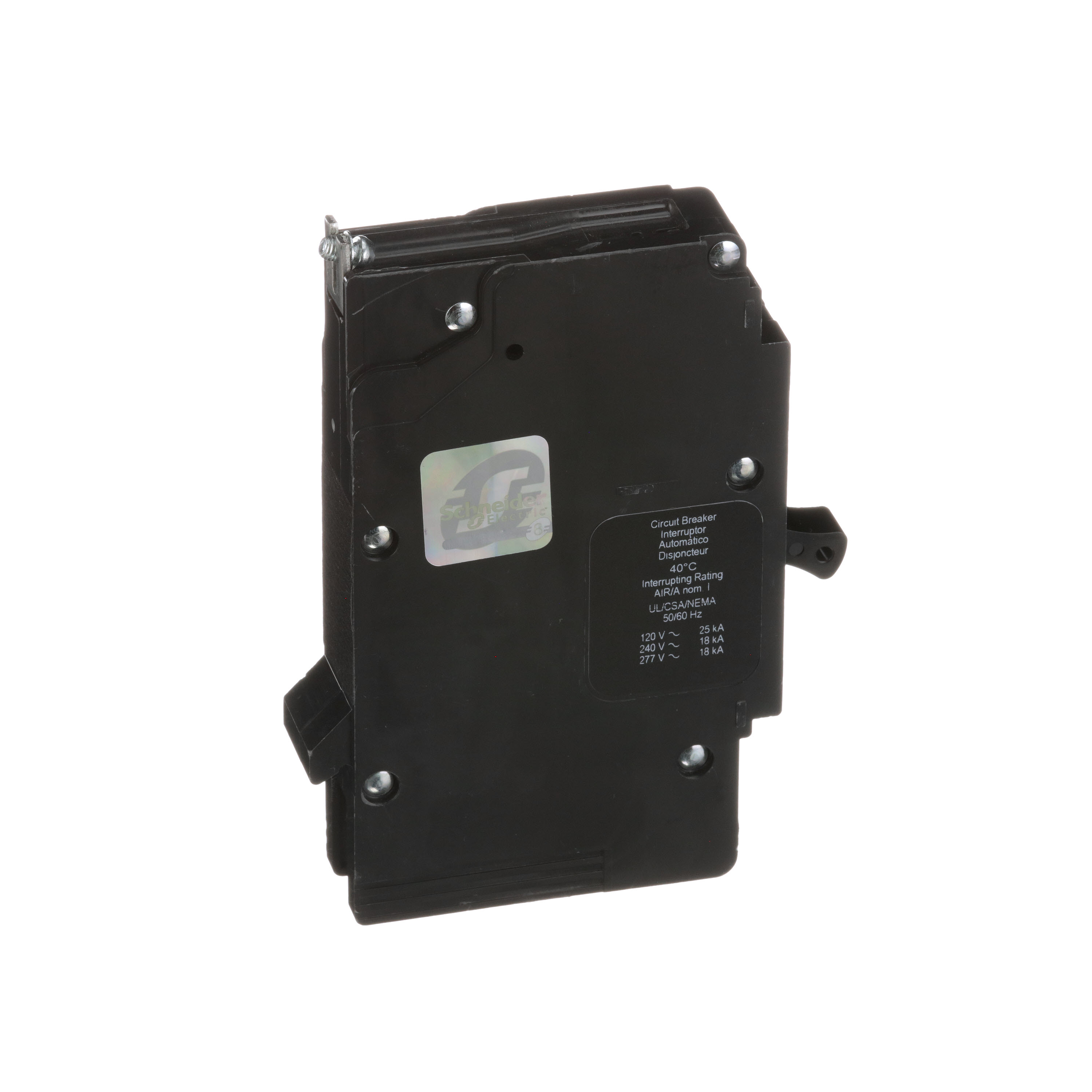 SCHNEIDER ELECTRIC EDB14030