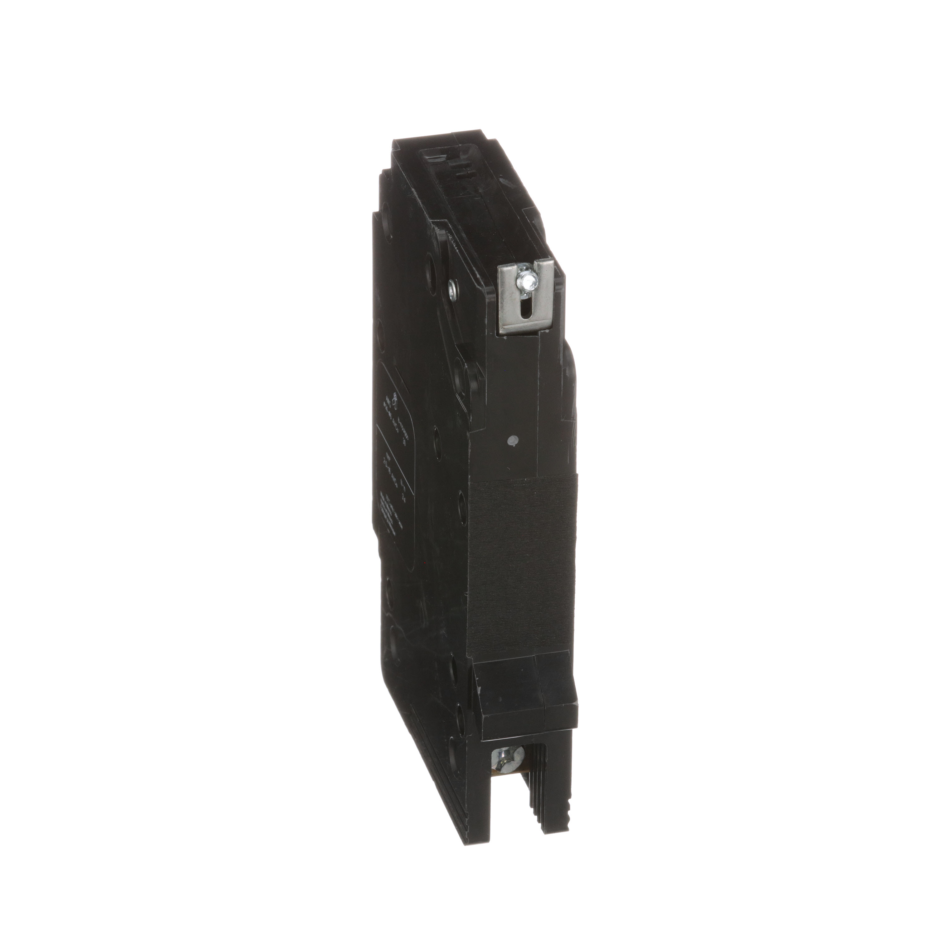 SCHNEIDER ELECTRIC EDB14030