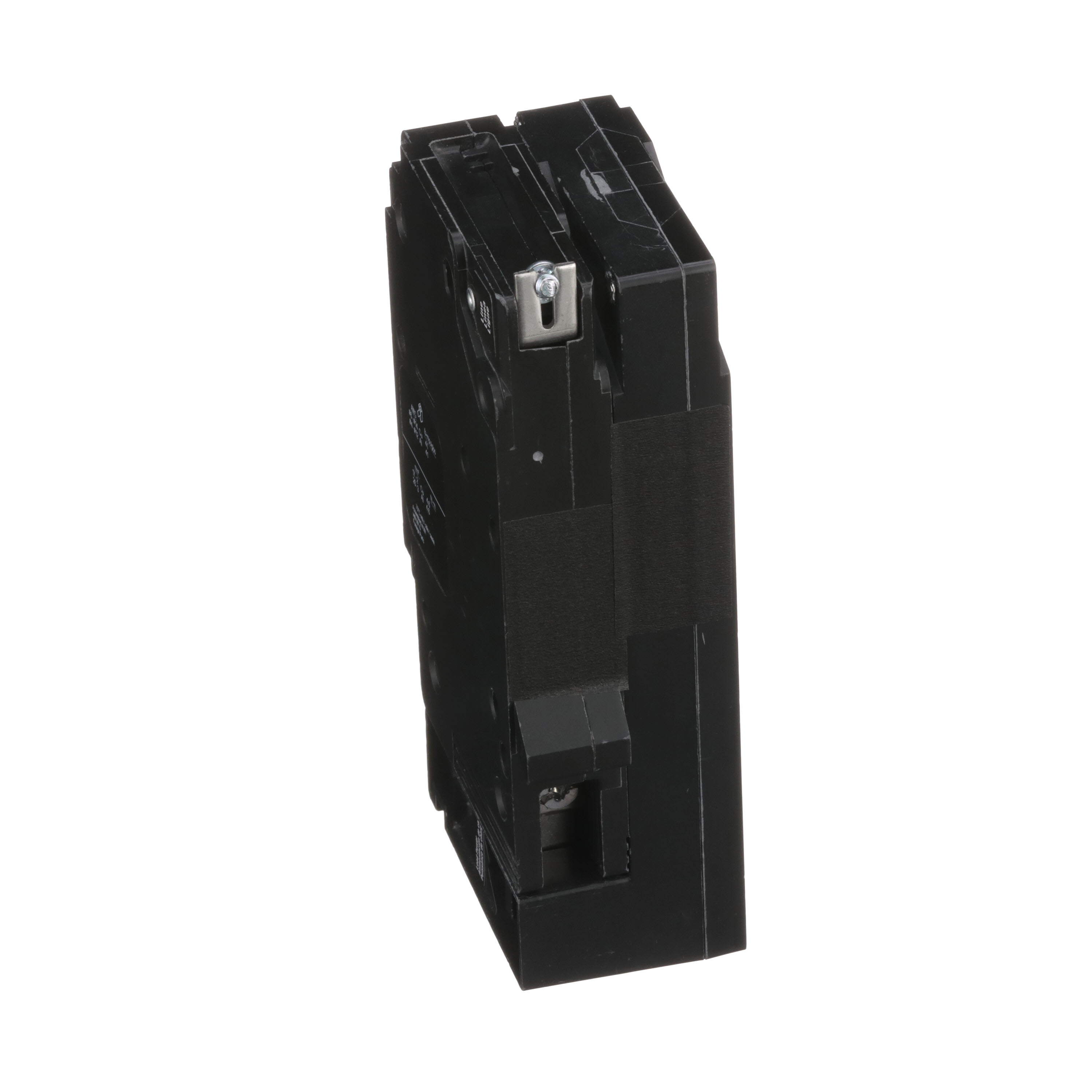 SCHNEIDER ELECTRIC EDB14020EPD